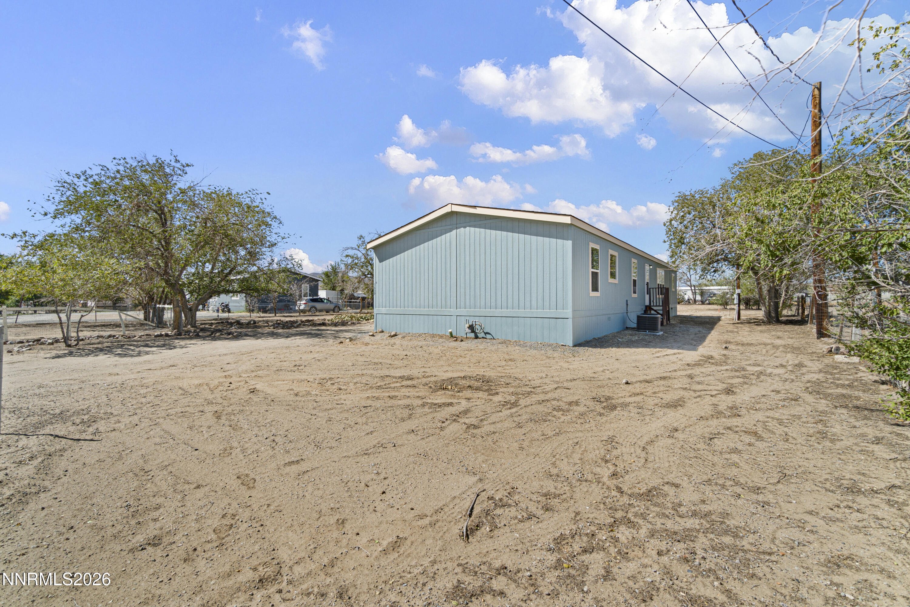 3609 Ardmore Street Property Photo 31