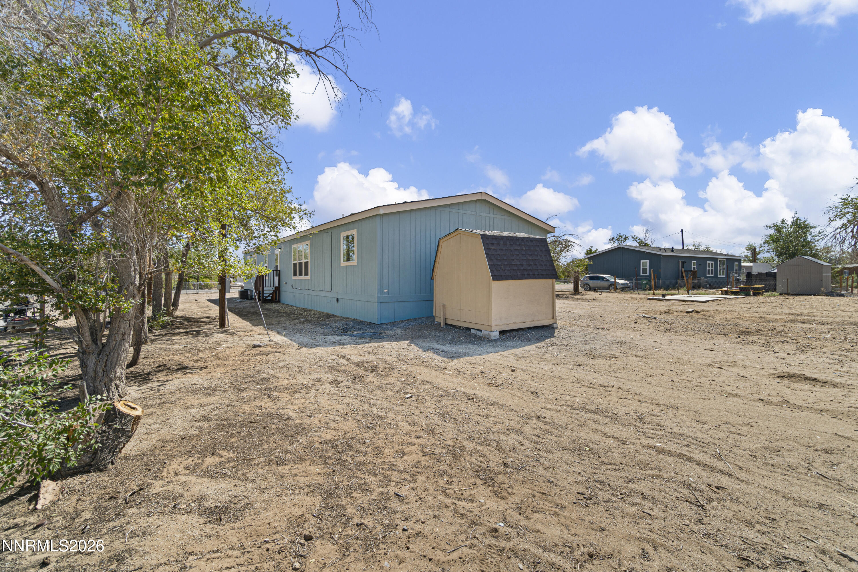 3609 Ardmore Street Property Photo 32