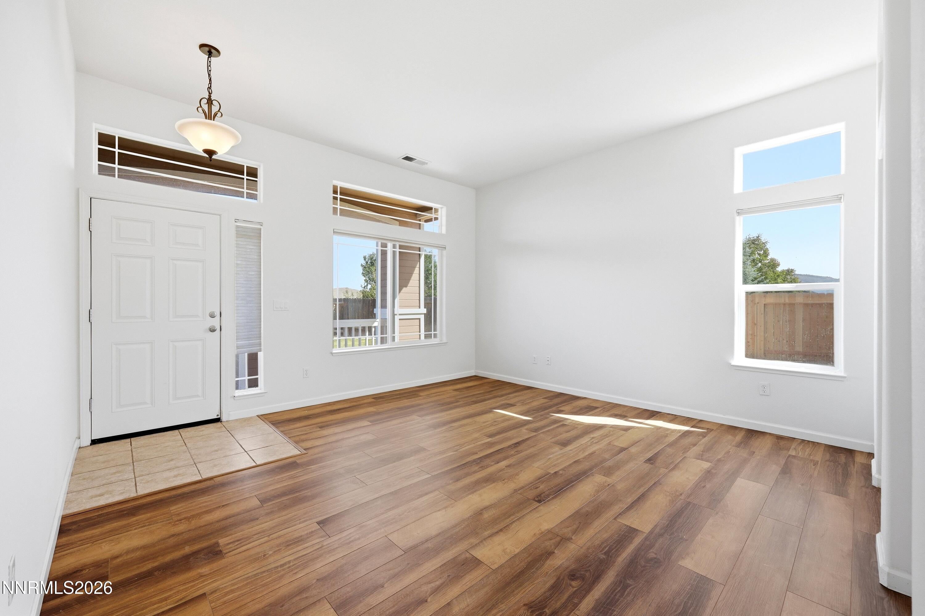 17855 Thunder Ridge Court Property Photo 7