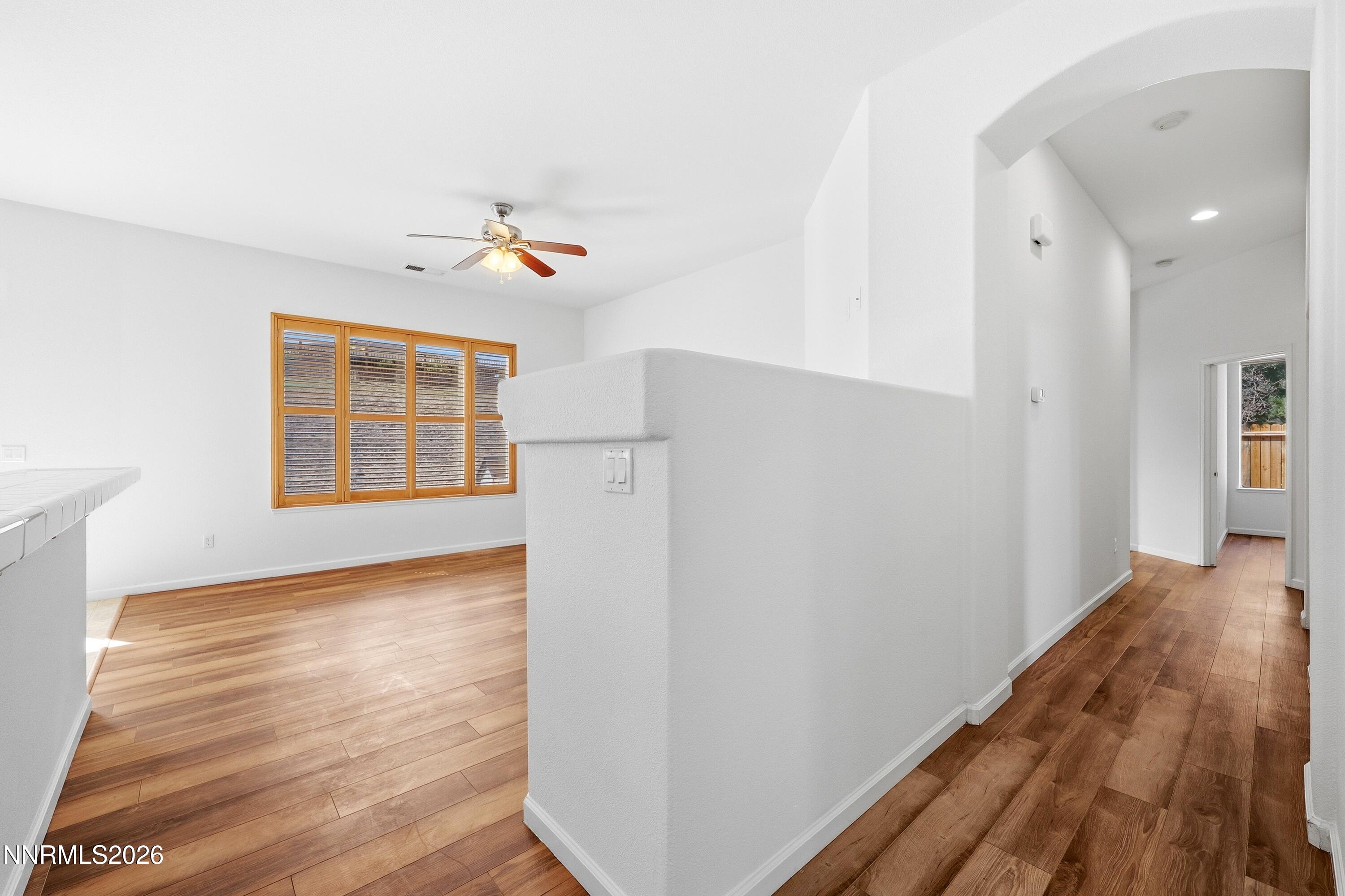 17855 Thunder Ridge Court Property Photo 8