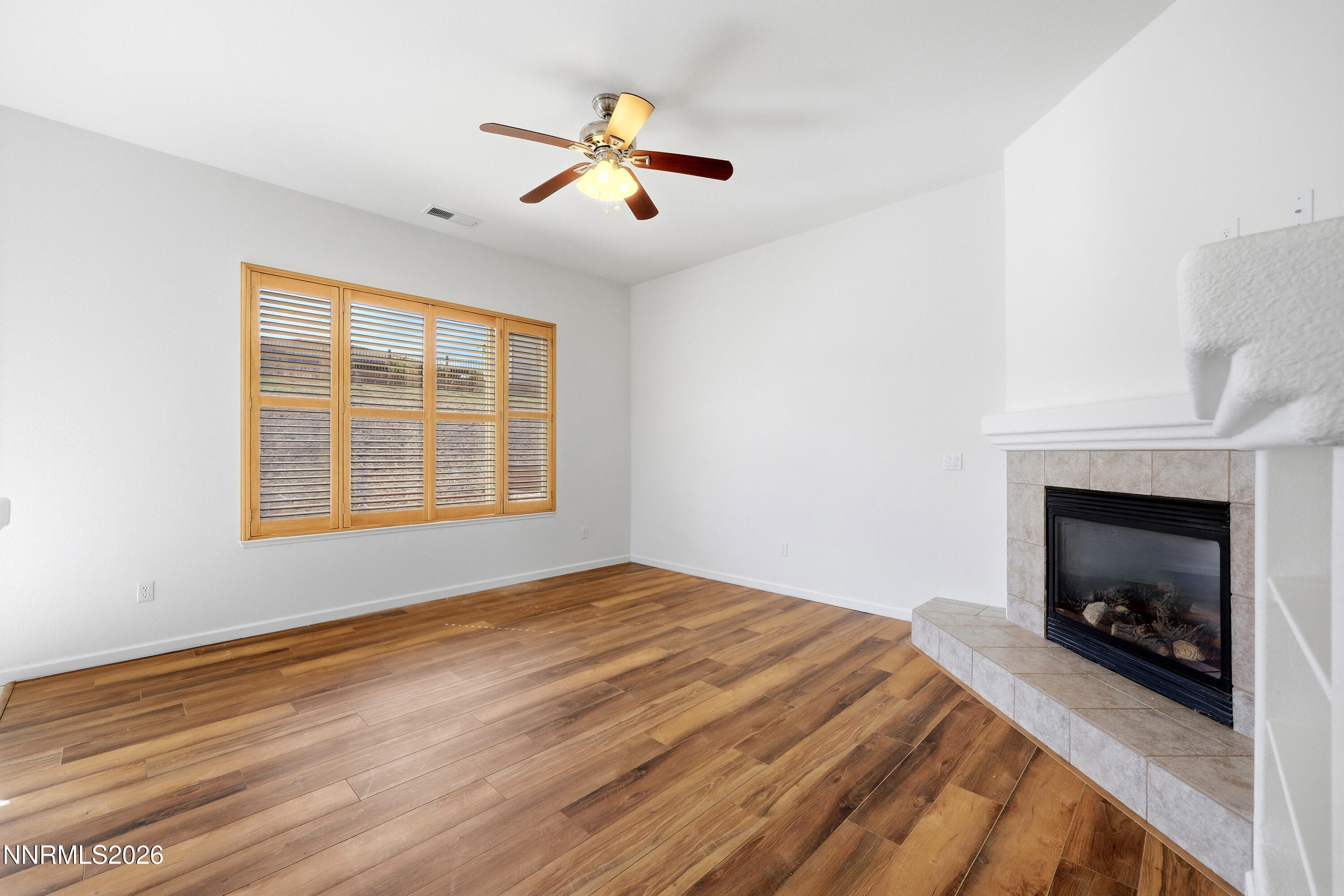 17855 Thunder Ridge Court Property Photo 9