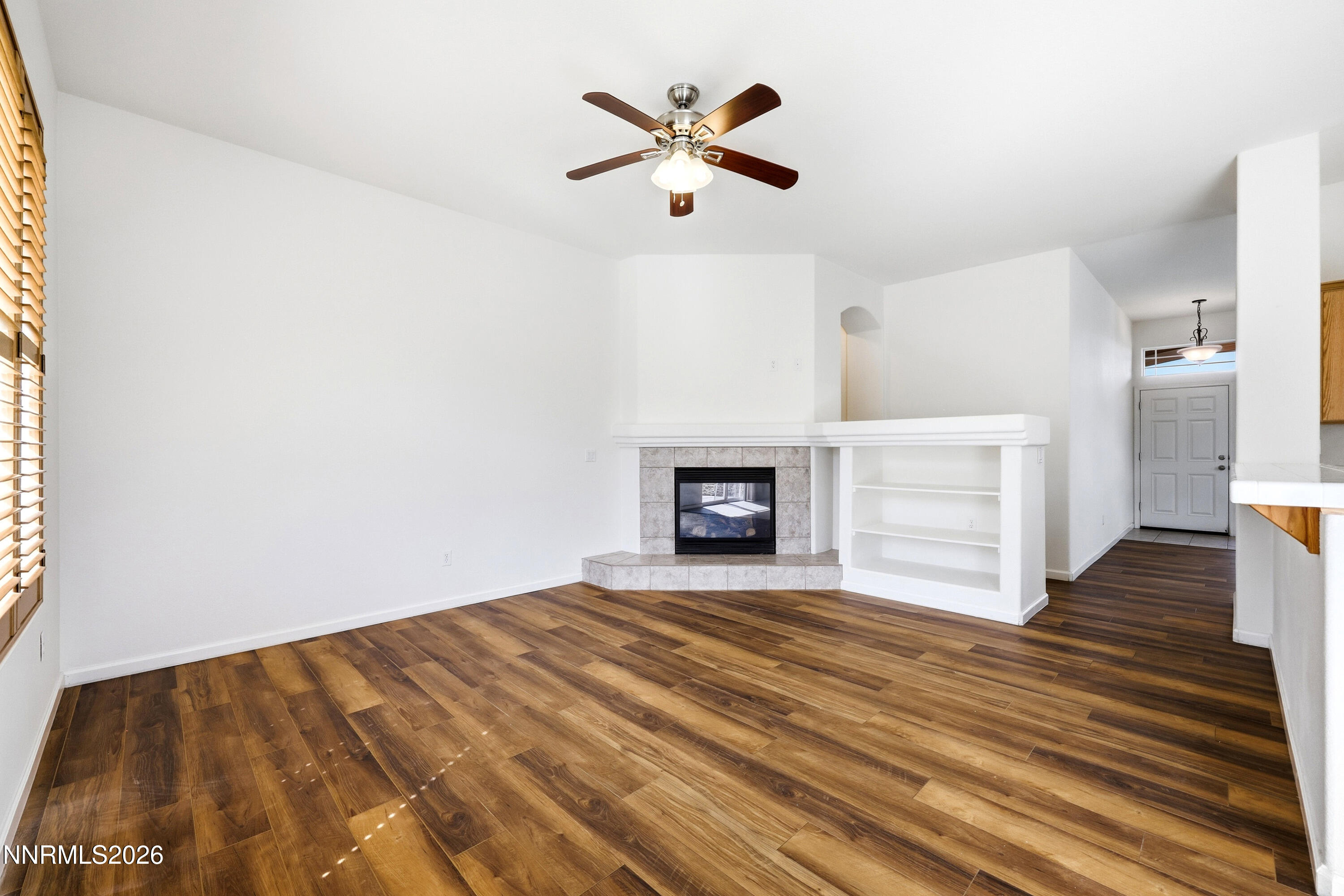17855 Thunder Ridge Court Property Photo 10