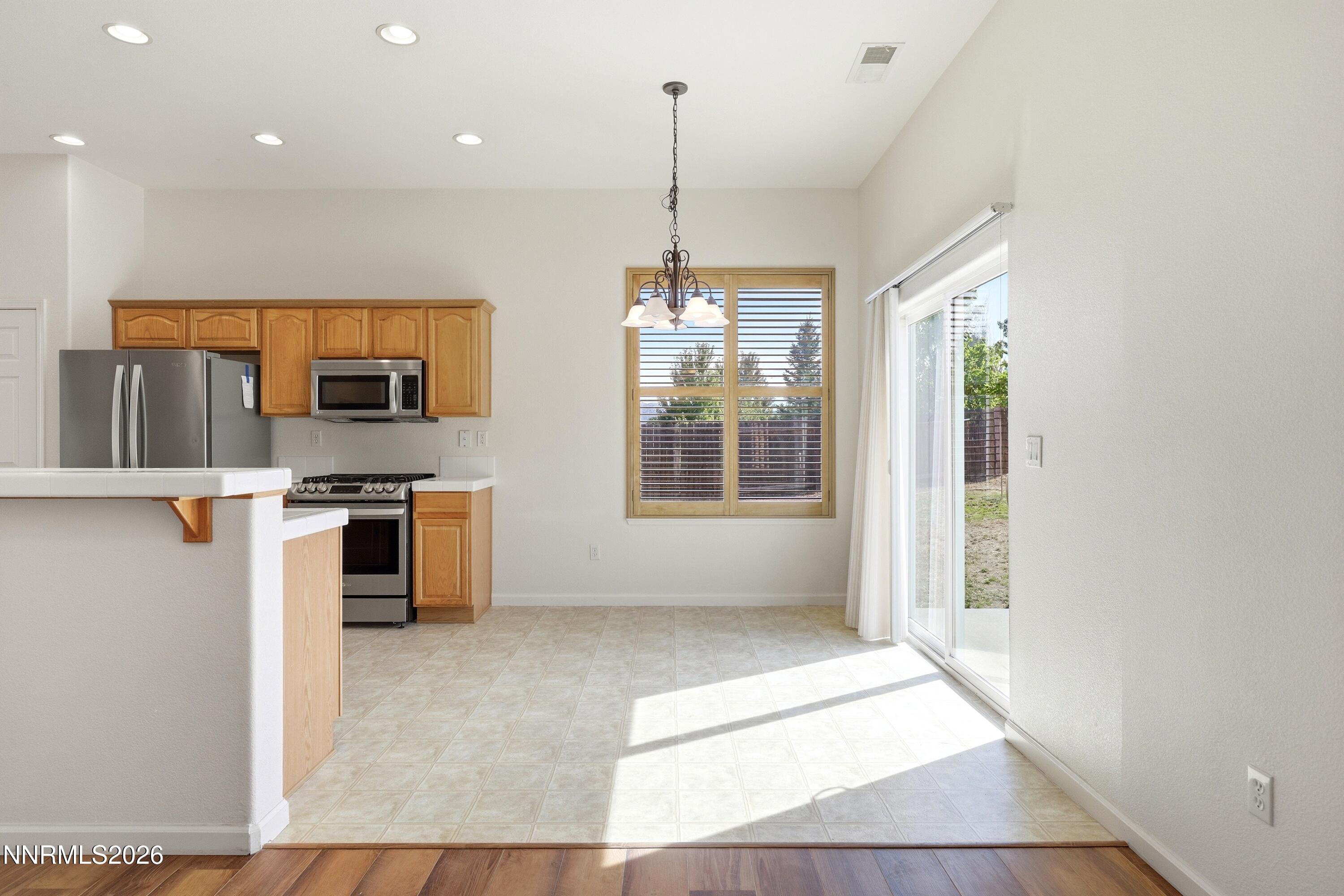 17855 Thunder Ridge Court Property Photo 12