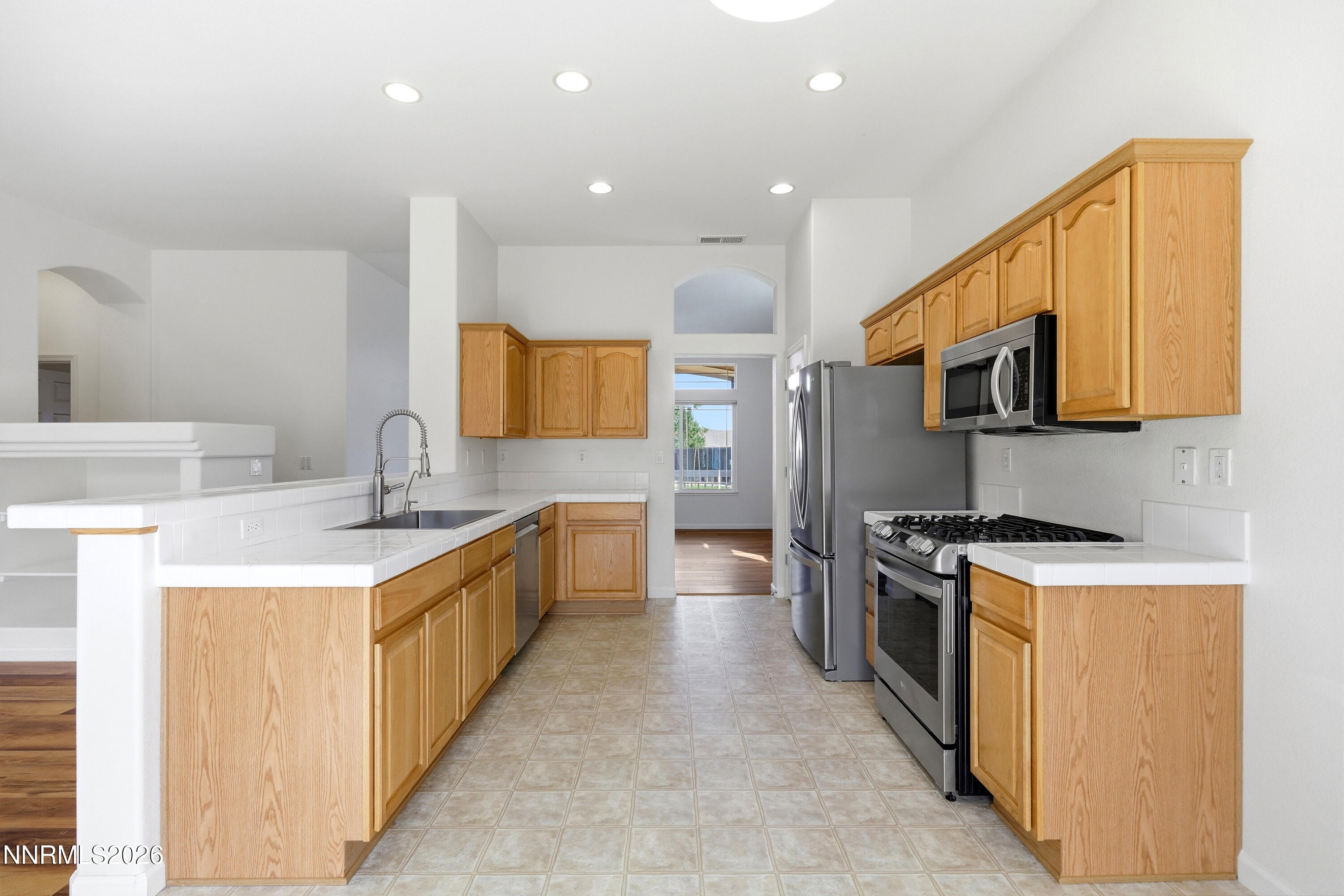 17855 Thunder Ridge Court Property Photo 14