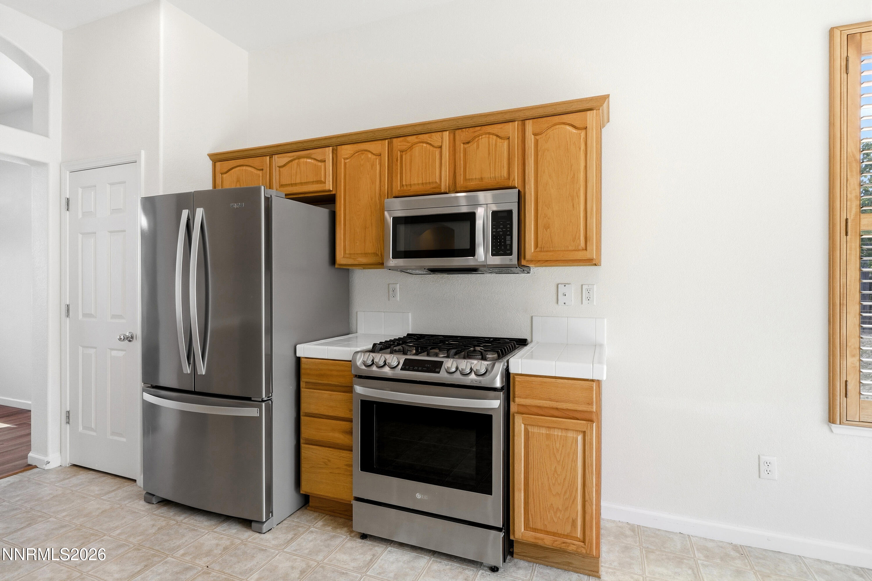 17855 Thunder Ridge Court Property Photo 15