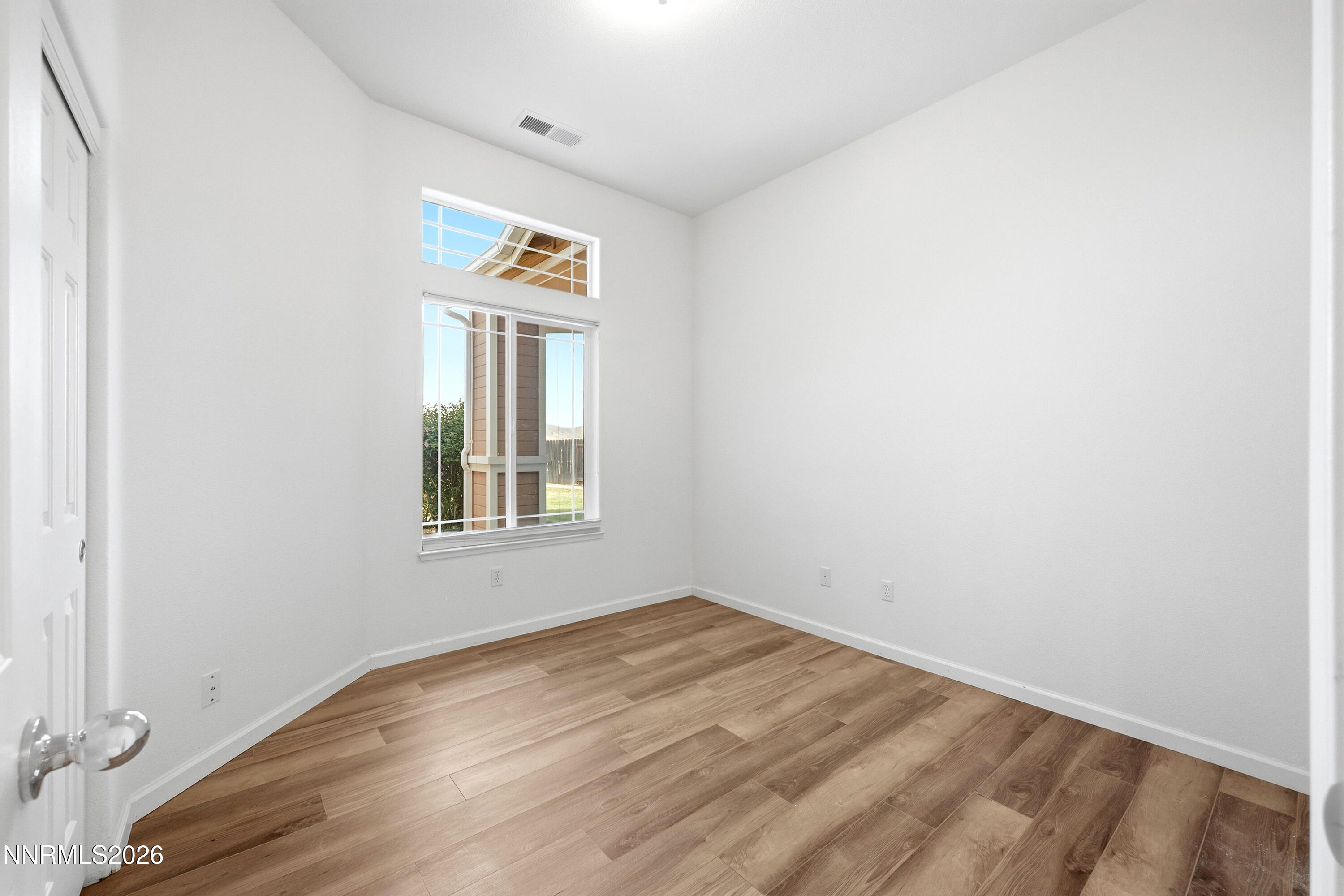 17855 Thunder Ridge Court Property Photo 18