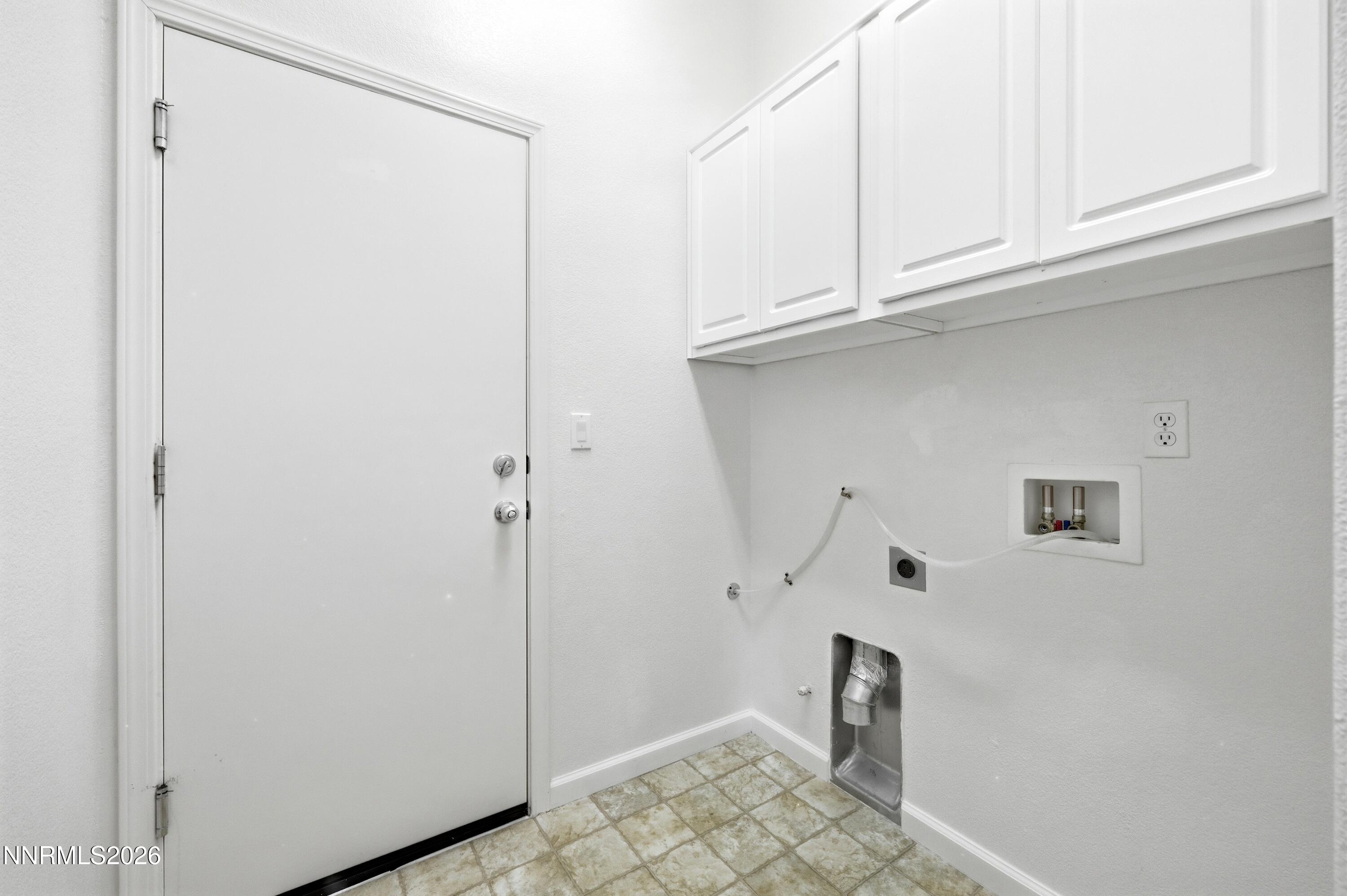 17855 Thunder Ridge Court Property Photo 19