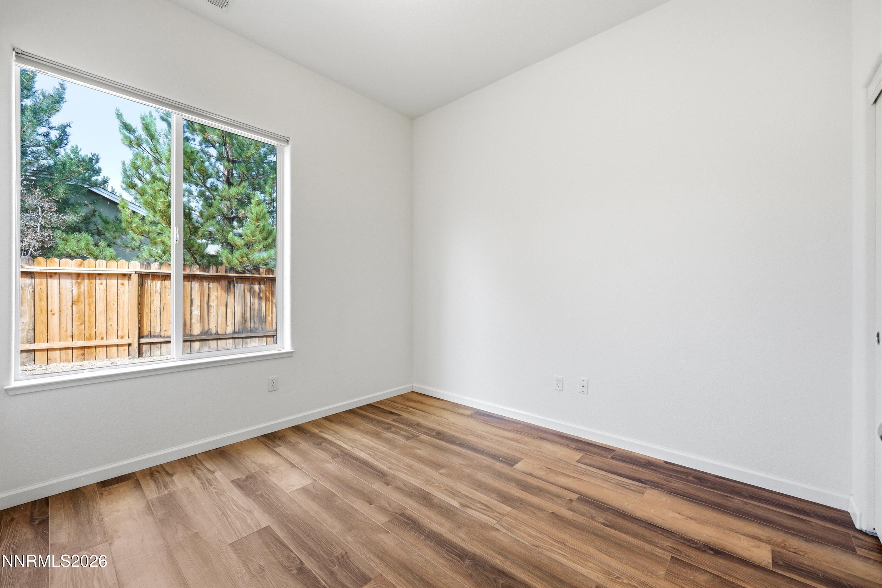 17855 Thunder Ridge Court Property Photo 20