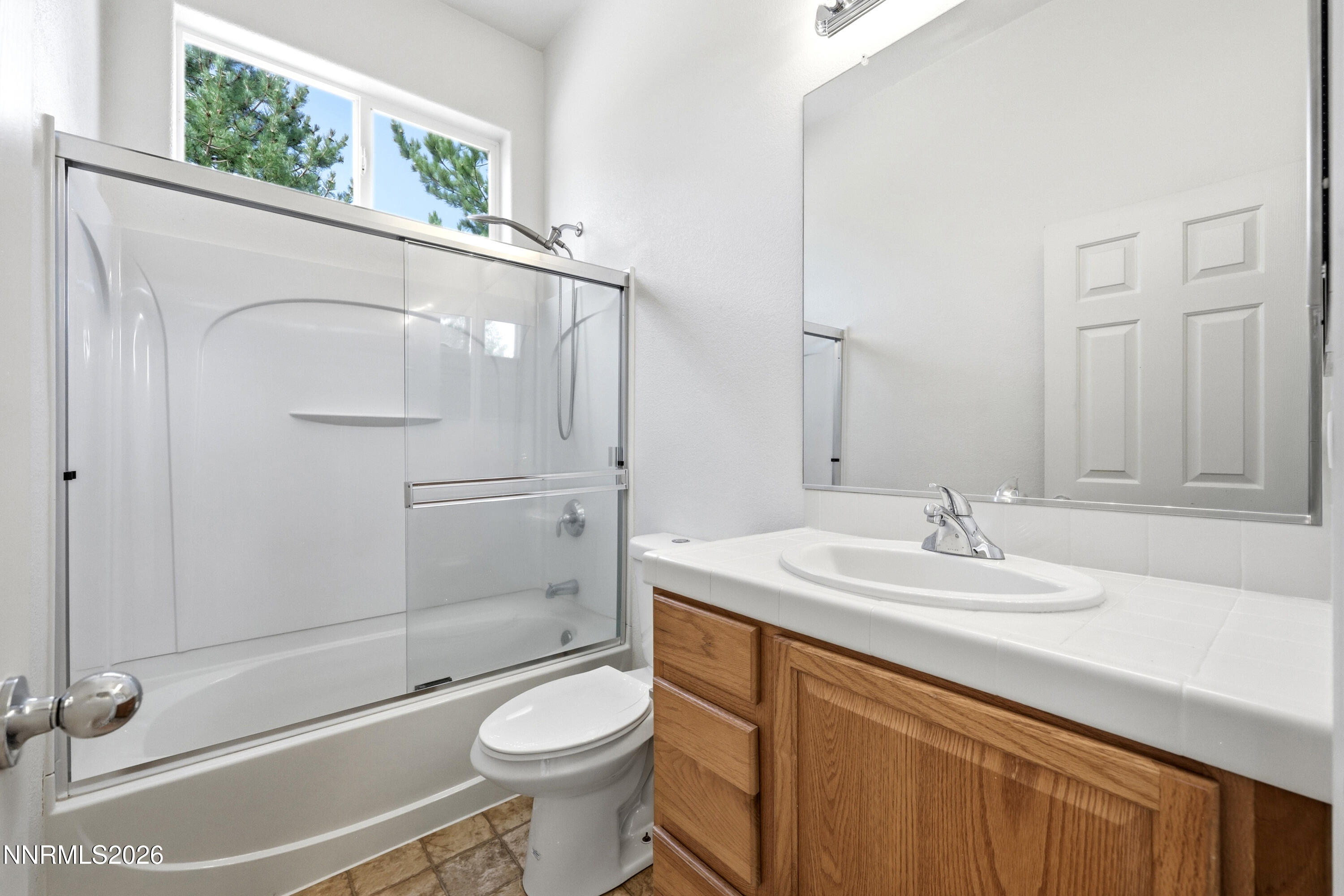 17855 Thunder Ridge Court Property Photo 21
