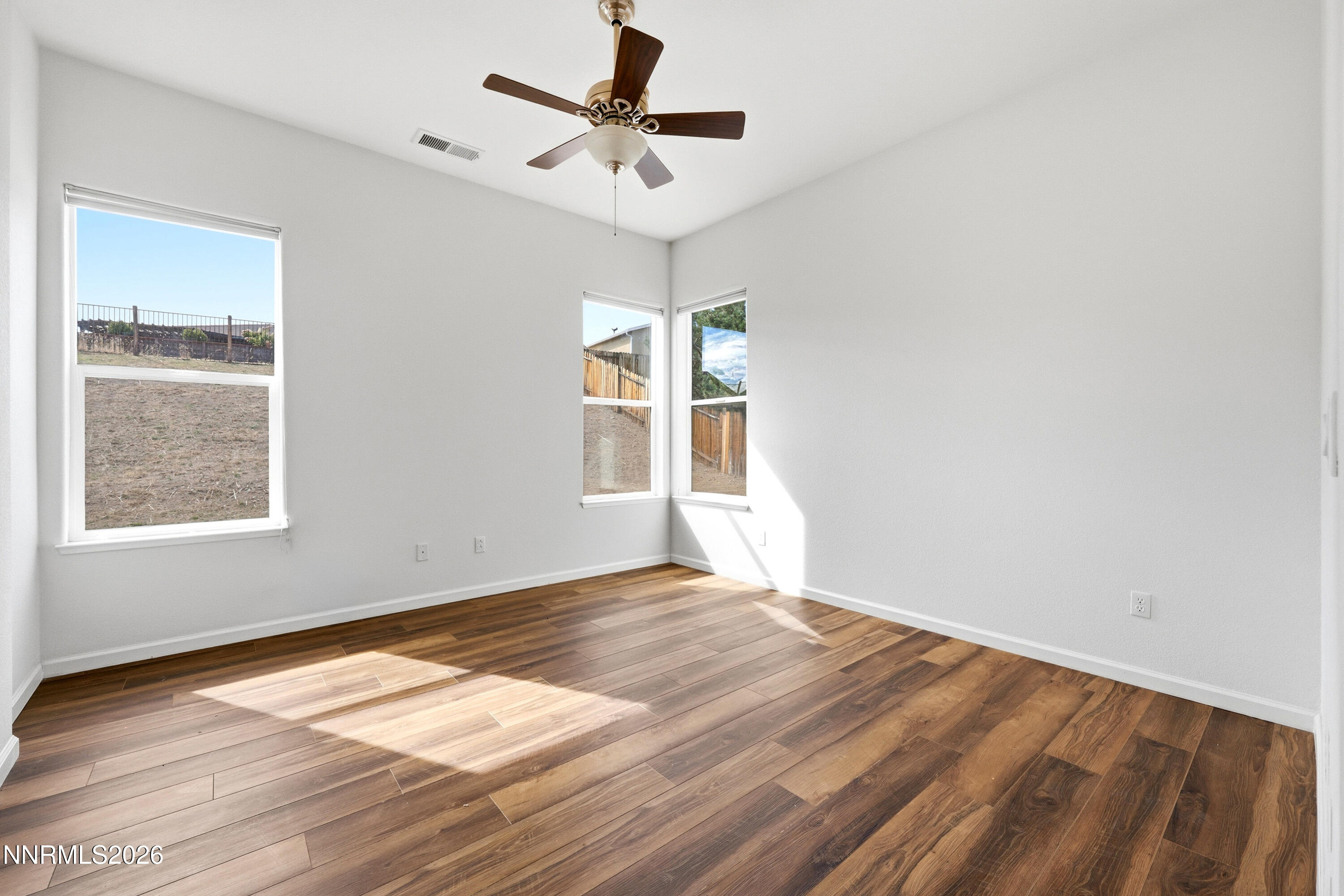 17855 Thunder Ridge Court Property Photo 22