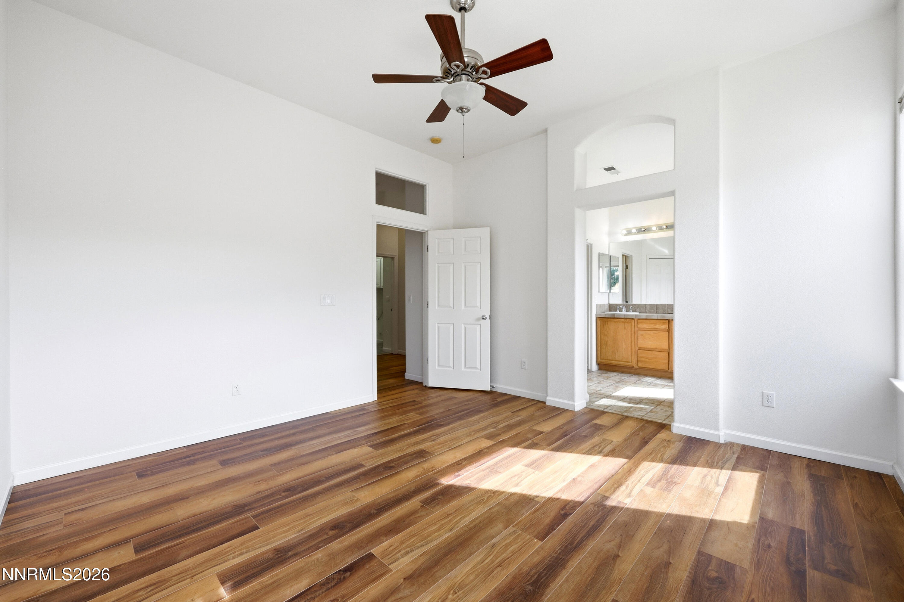17855 Thunder Ridge Court Property Photo 23