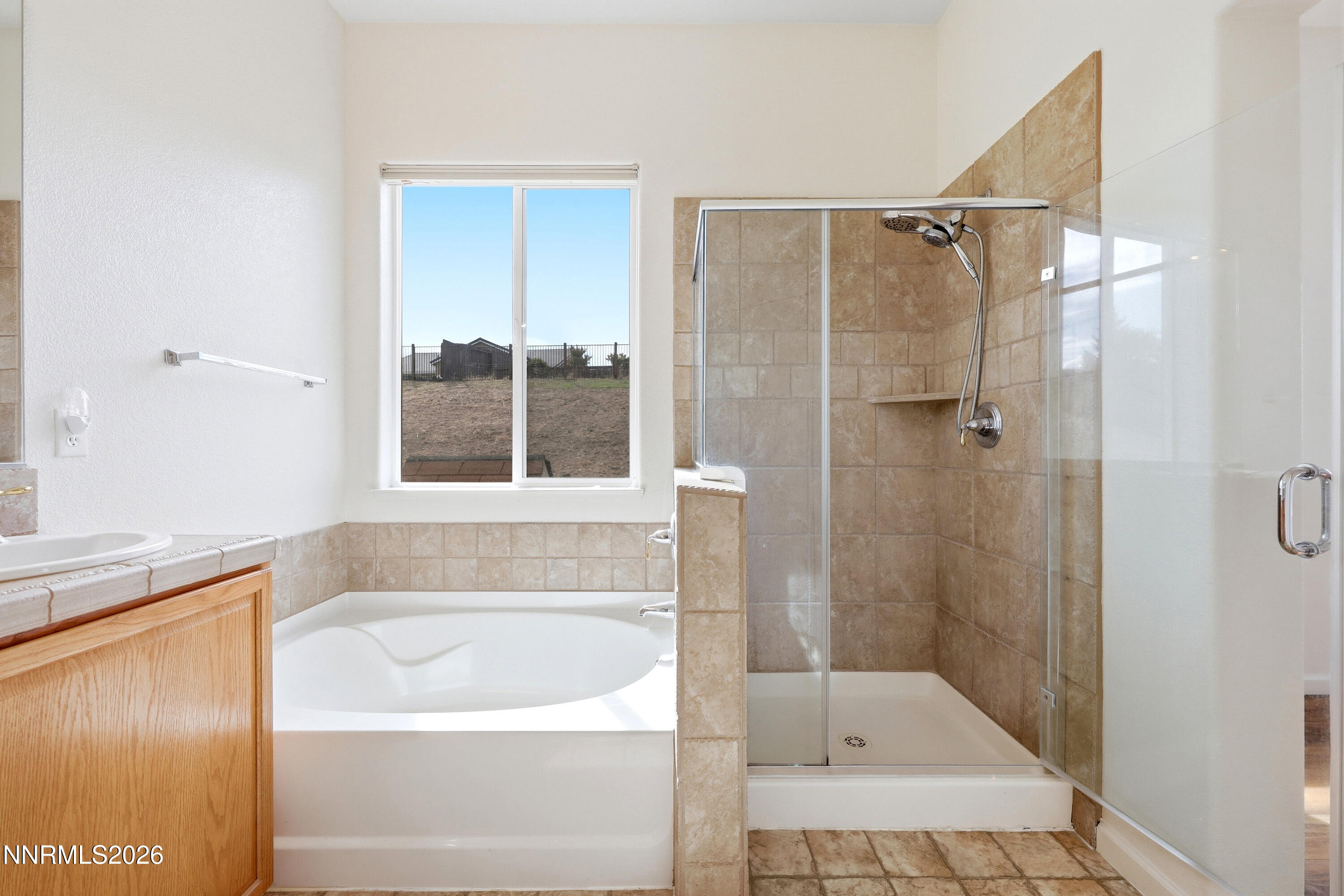17855 Thunder Ridge Court Property Photo 25