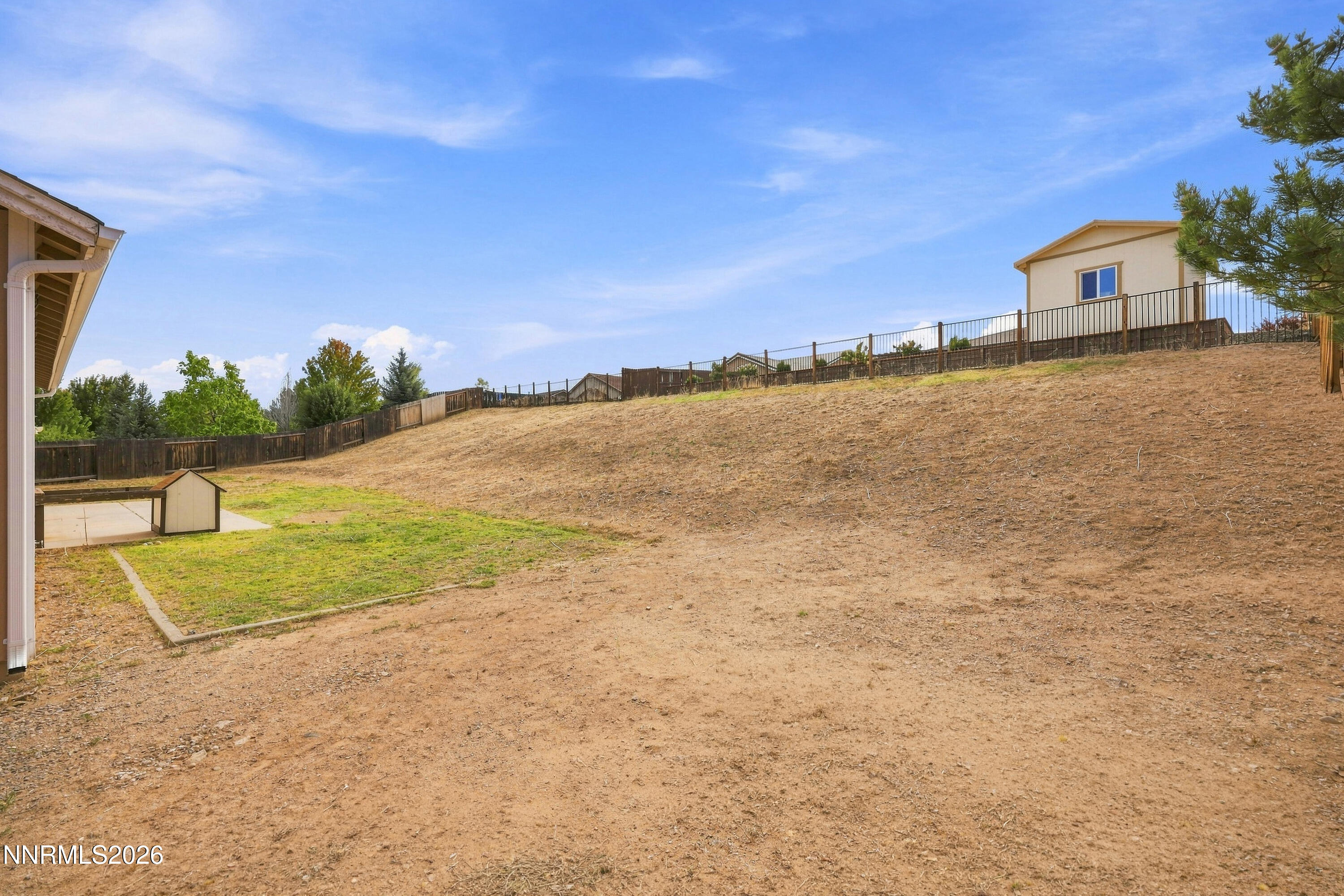 17855 Thunder Ridge Court Property Photo 27