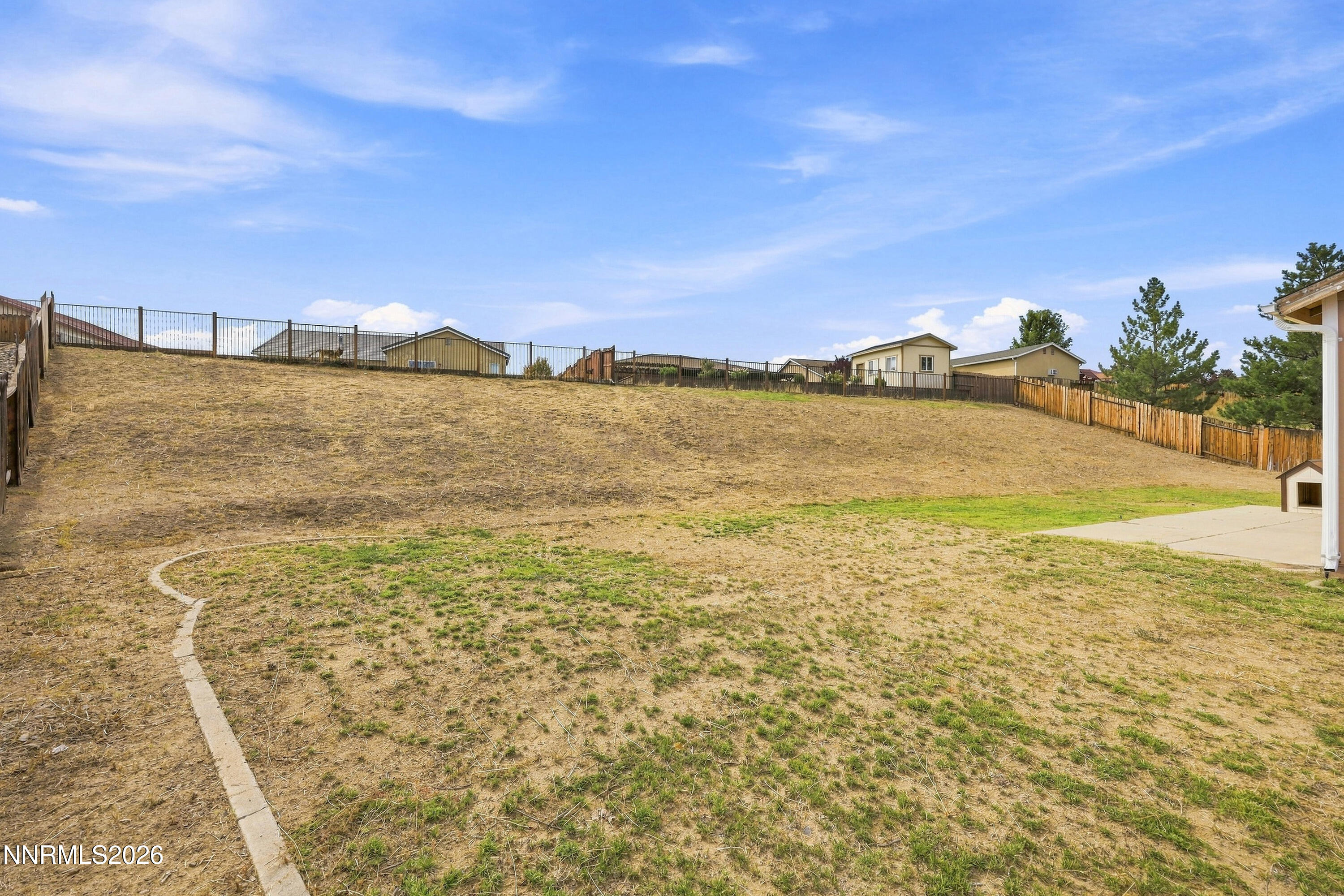 17855 Thunder Ridge Court Property Photo 31