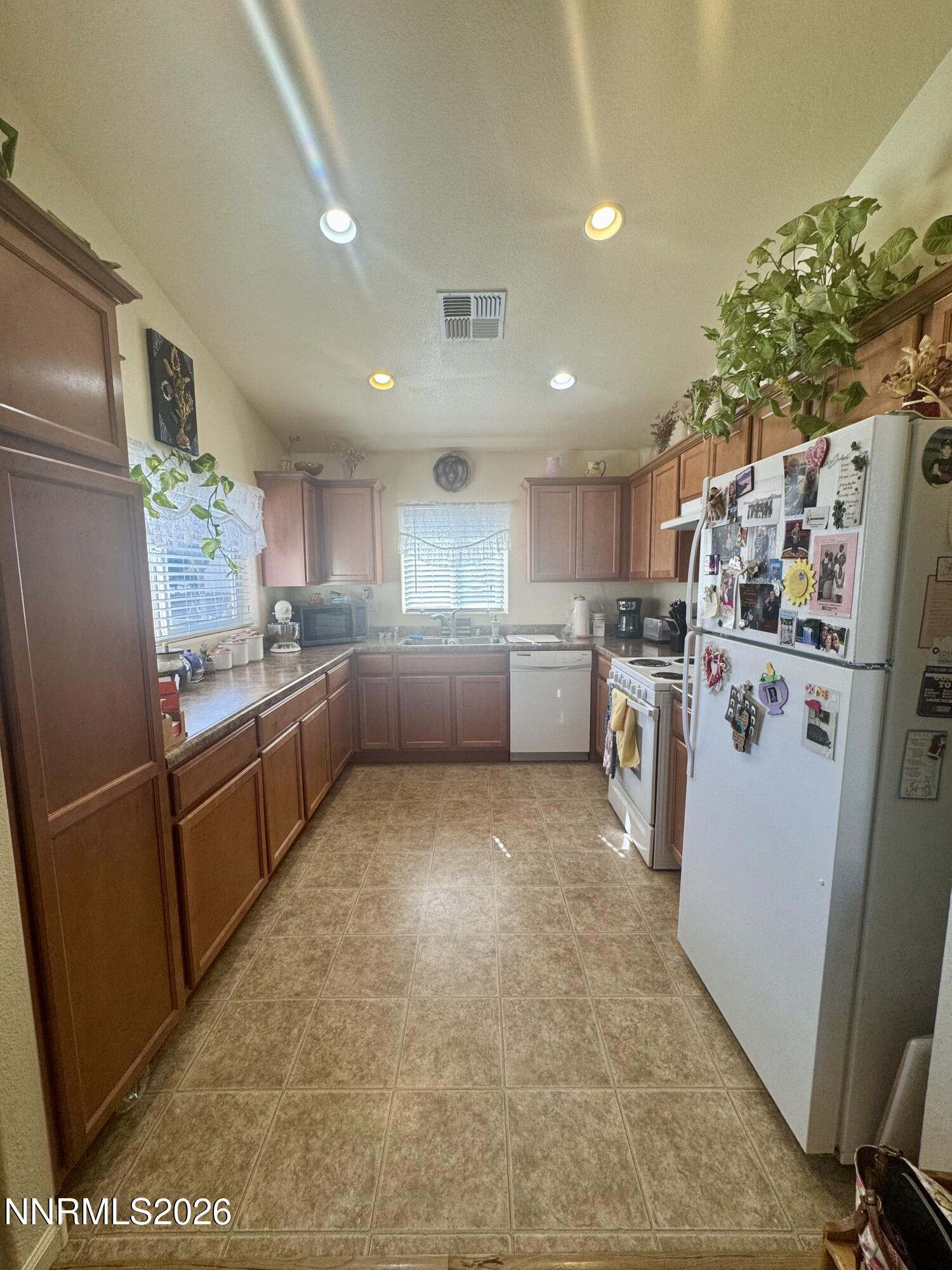 14006 Mount Charleston Street Property Photo 4