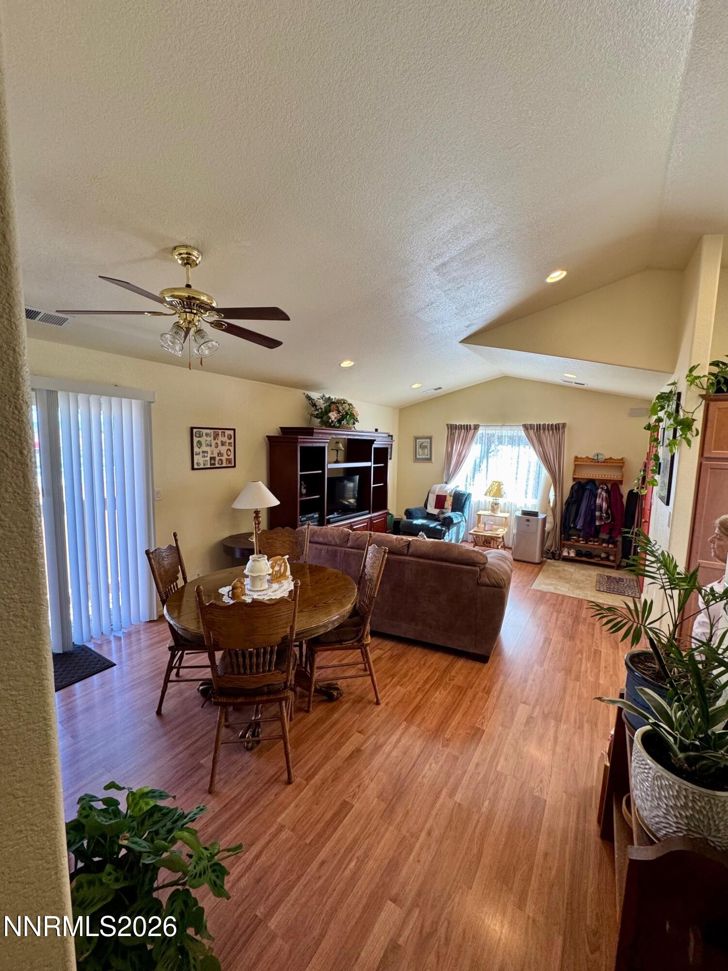 14006 Mount Charleston Street Property Photo 4