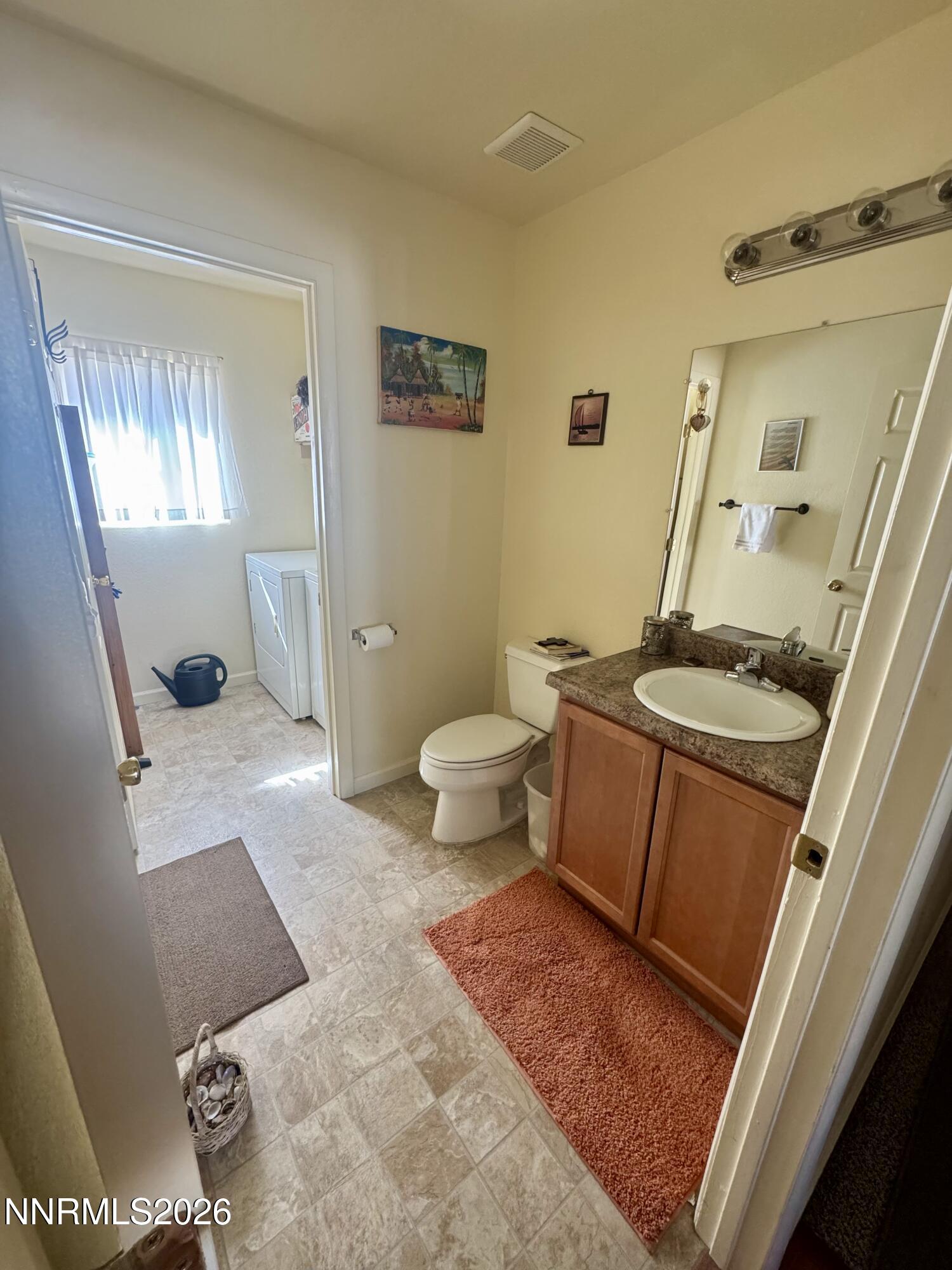14006 Mount Charleston Street Property Photo 6