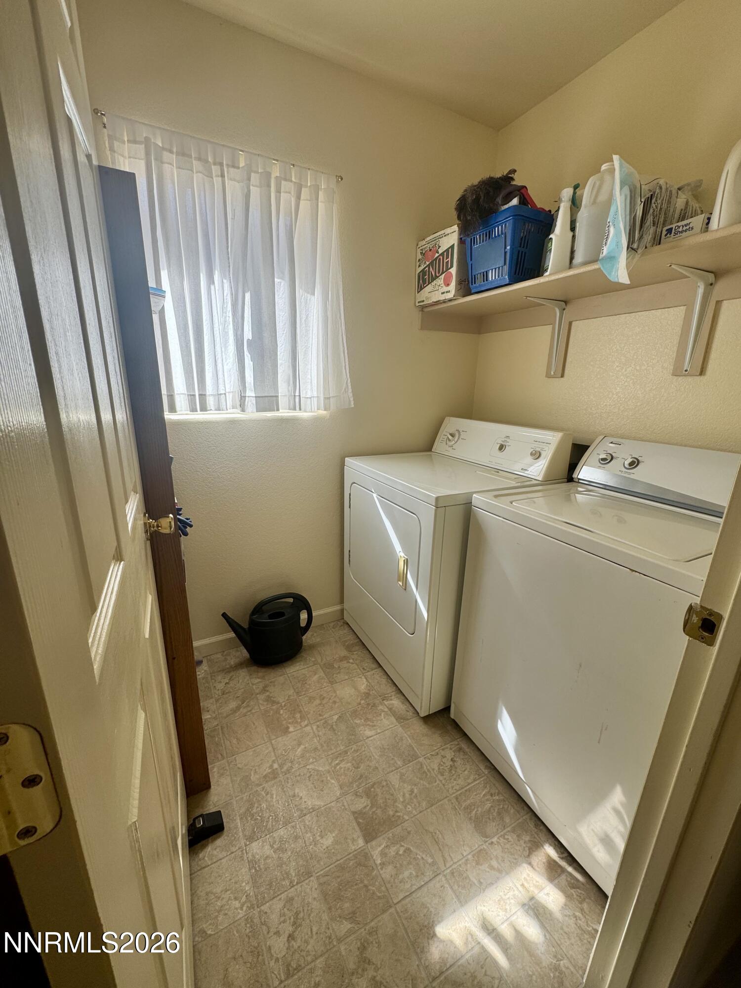 14006 Mount Charleston Street Property Photo 7
