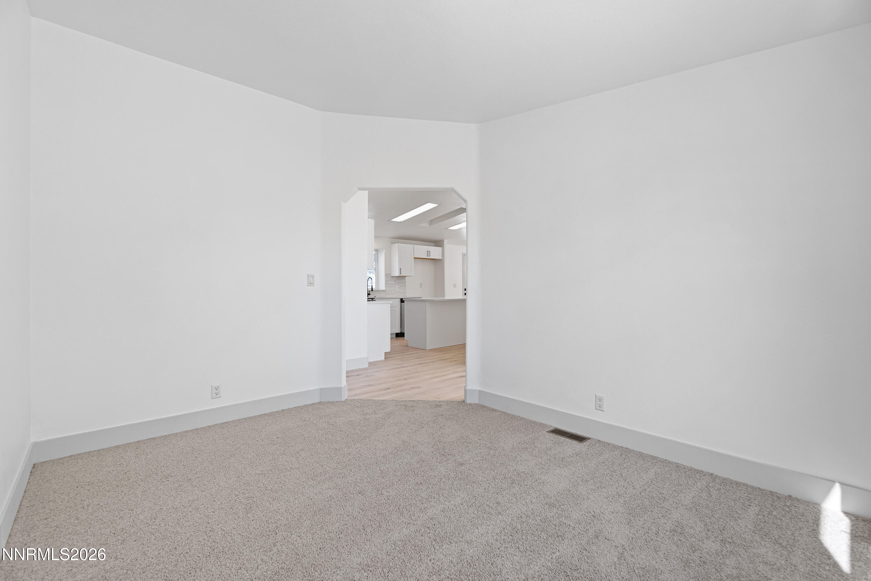 2965 E 8th Street Property Photo 16