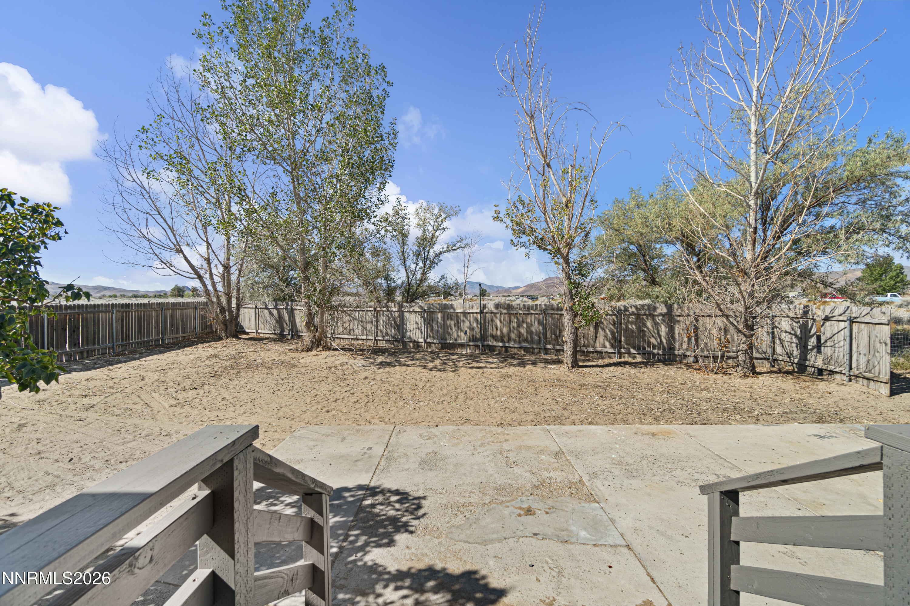 2965 E 8th Street Property Photo 28