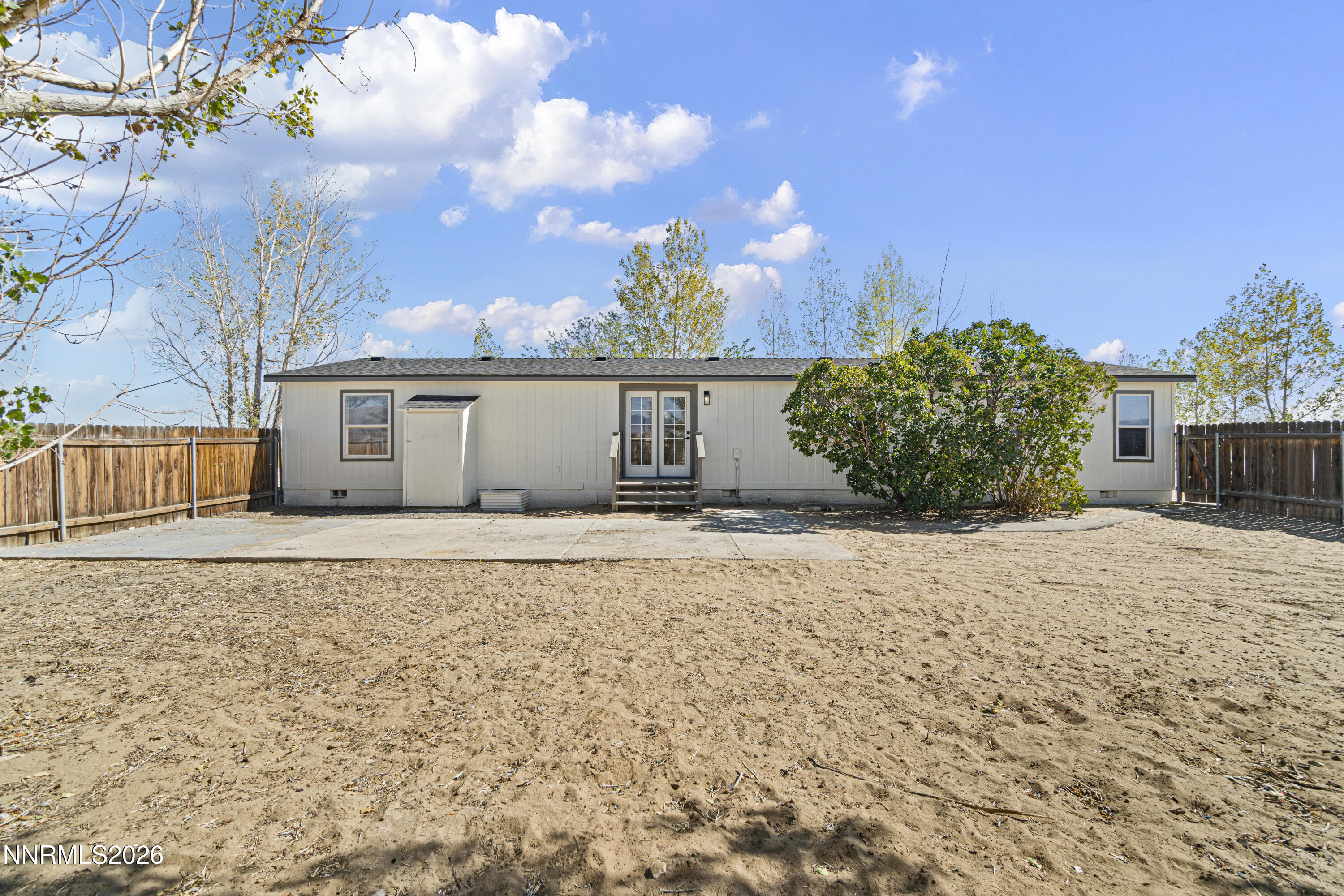 2965 E 8th Street Property Photo 29