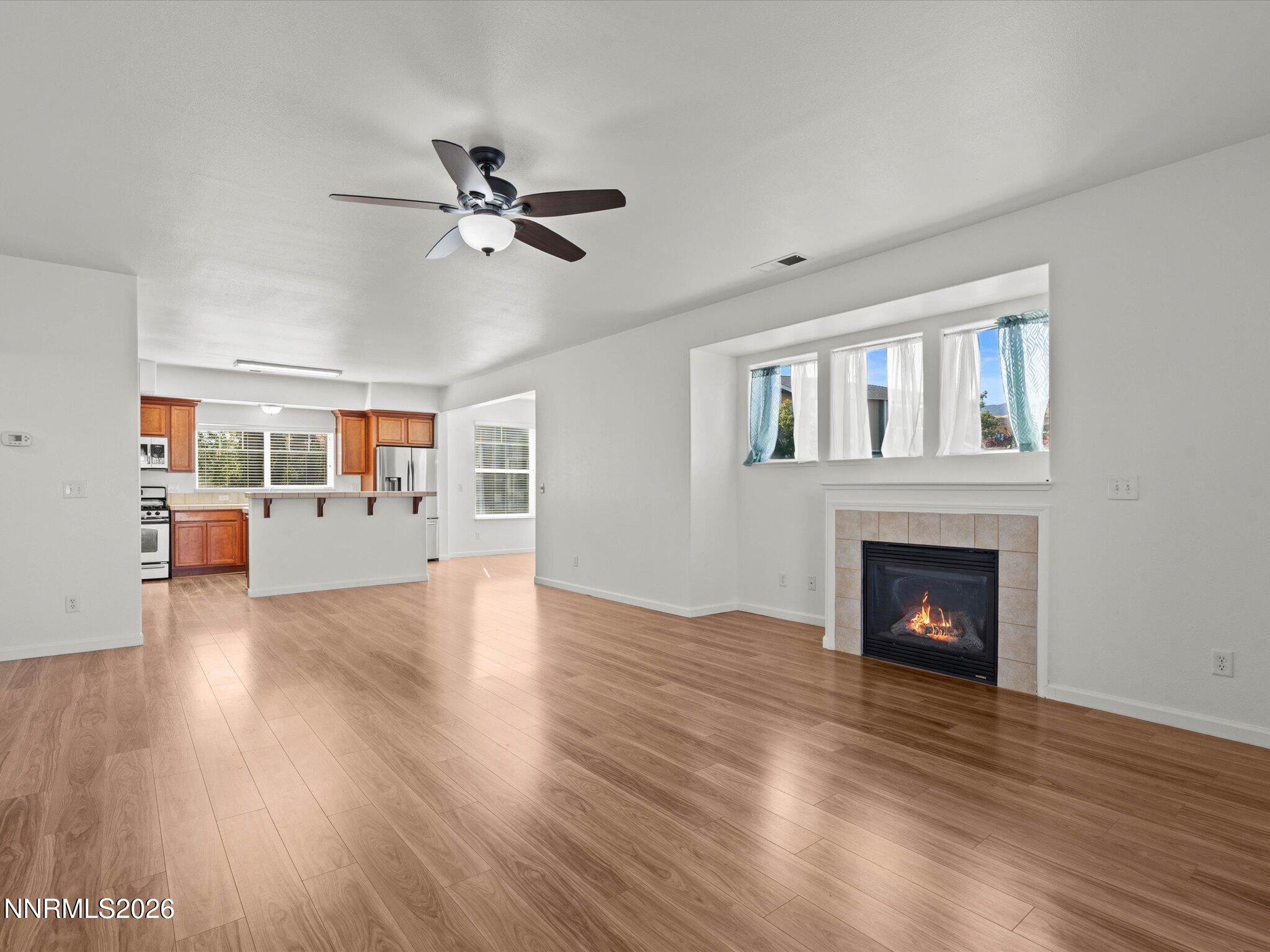 655 Stacie Nicole Lane Property Photo 3
