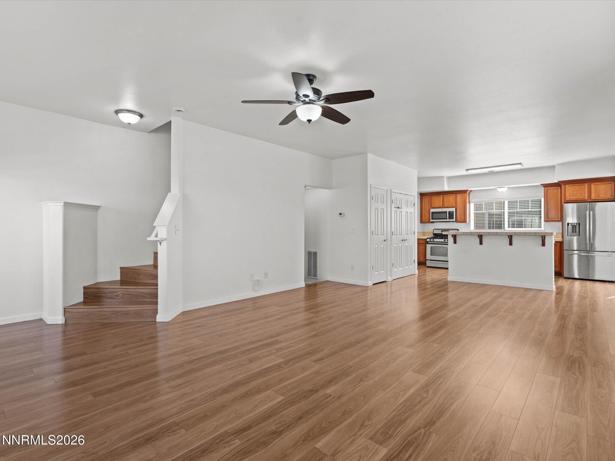 655 Stacie Nicole Lane Property Photo 4