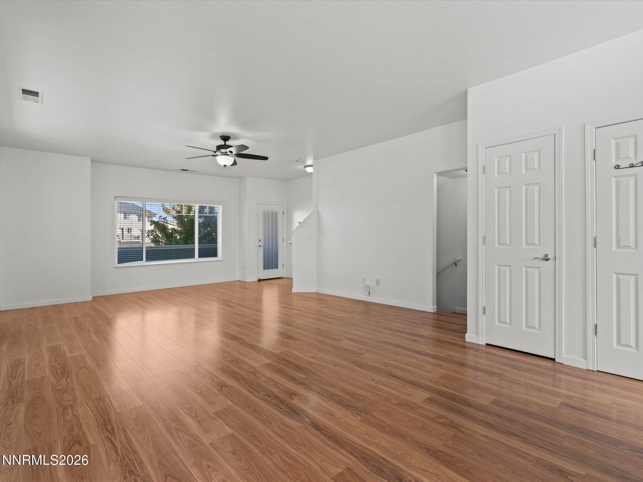655 Stacie Nicole Lane Property Photo 5