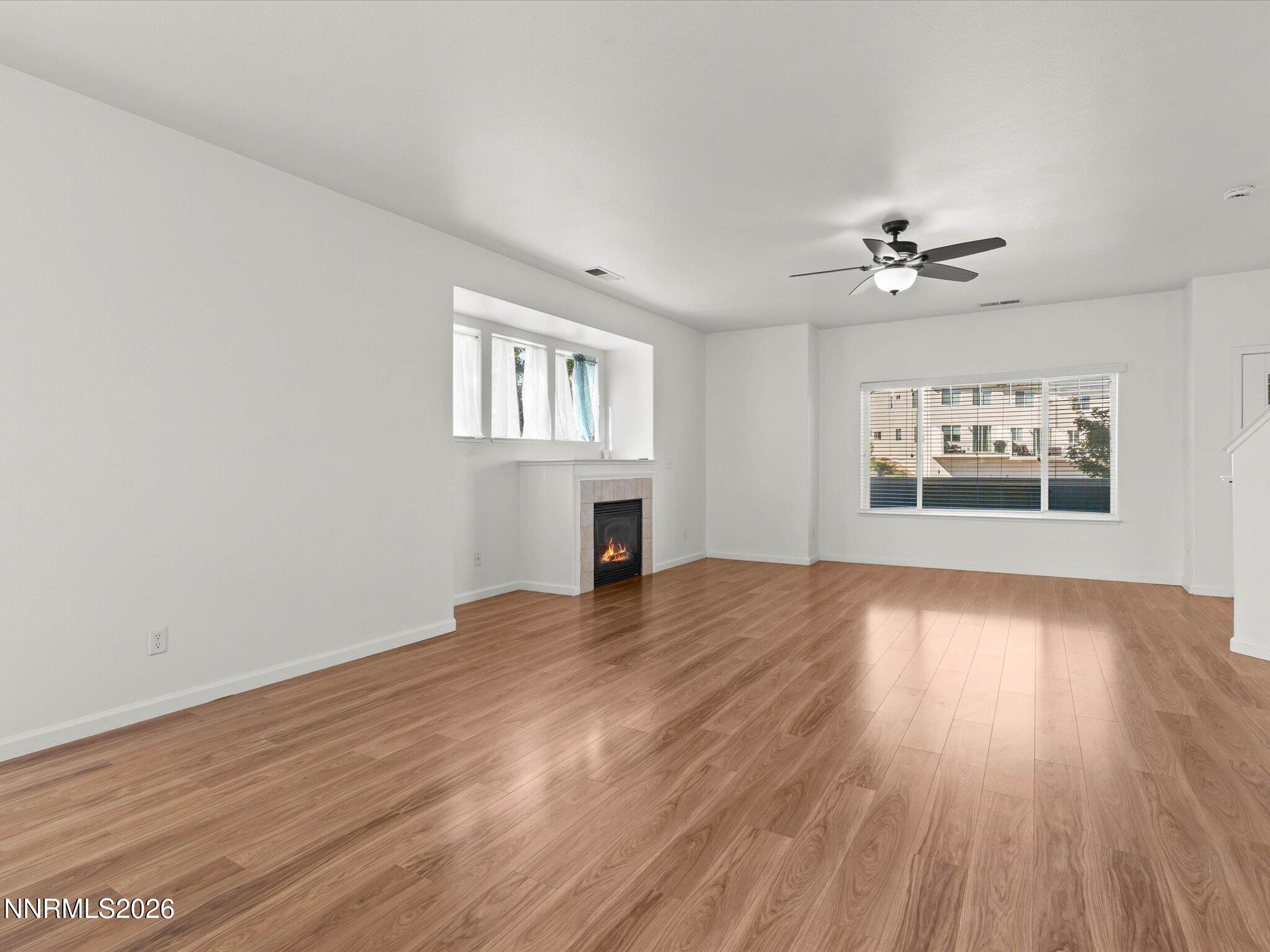 655 Stacie Nicole Lane Property Photo 6