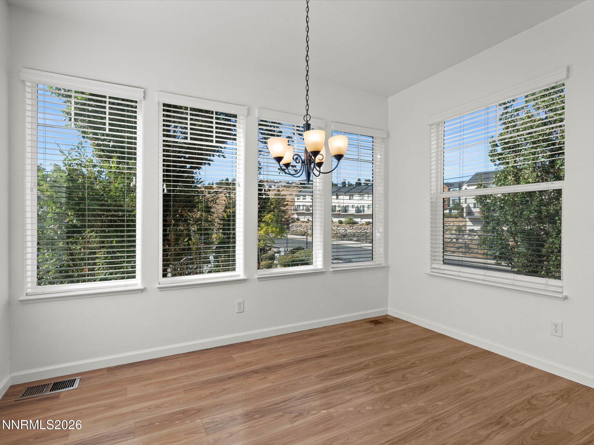 655 Stacie Nicole Lane Property Photo 9