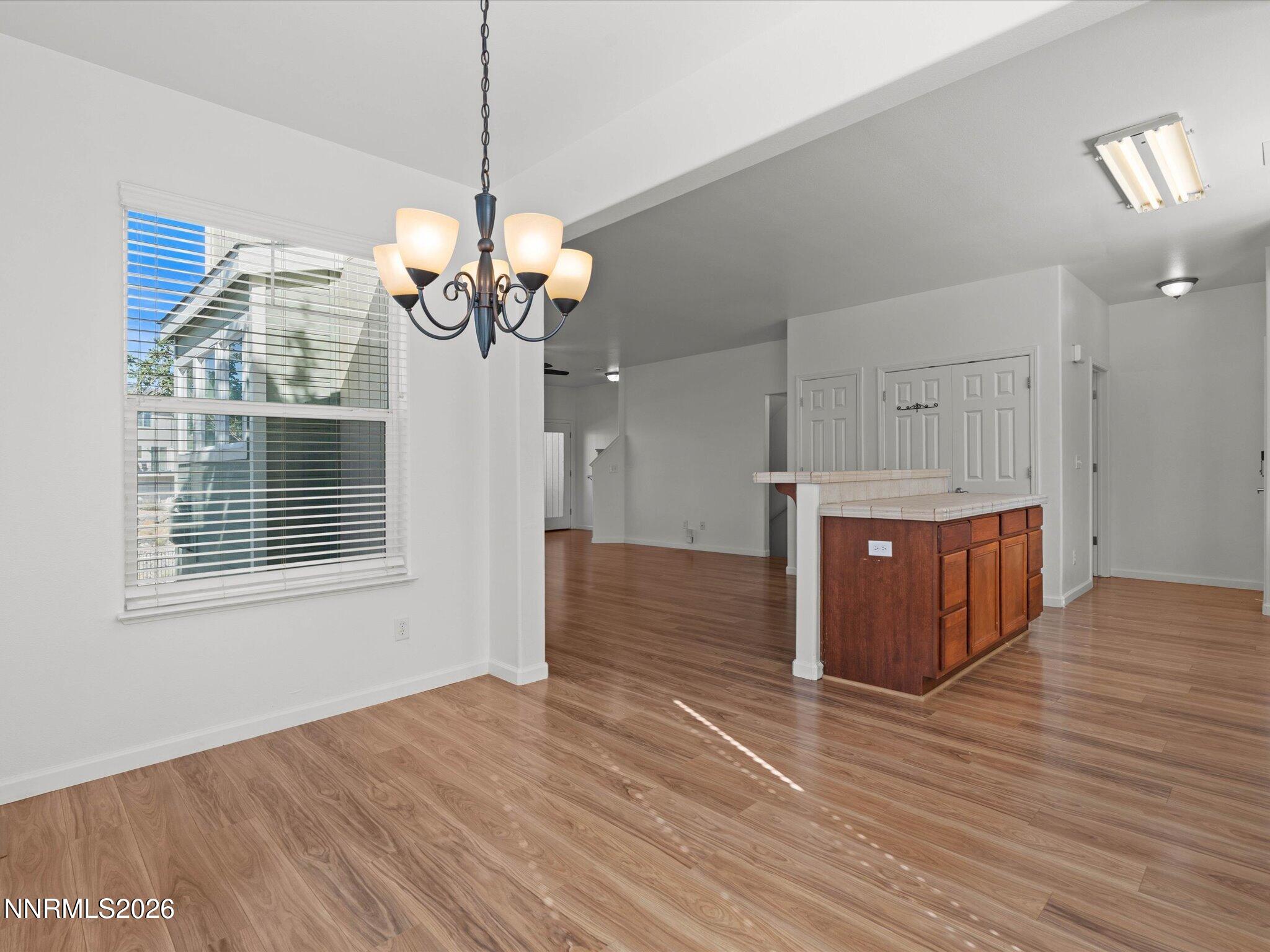 655 Stacie Nicole Lane Property Photo 10