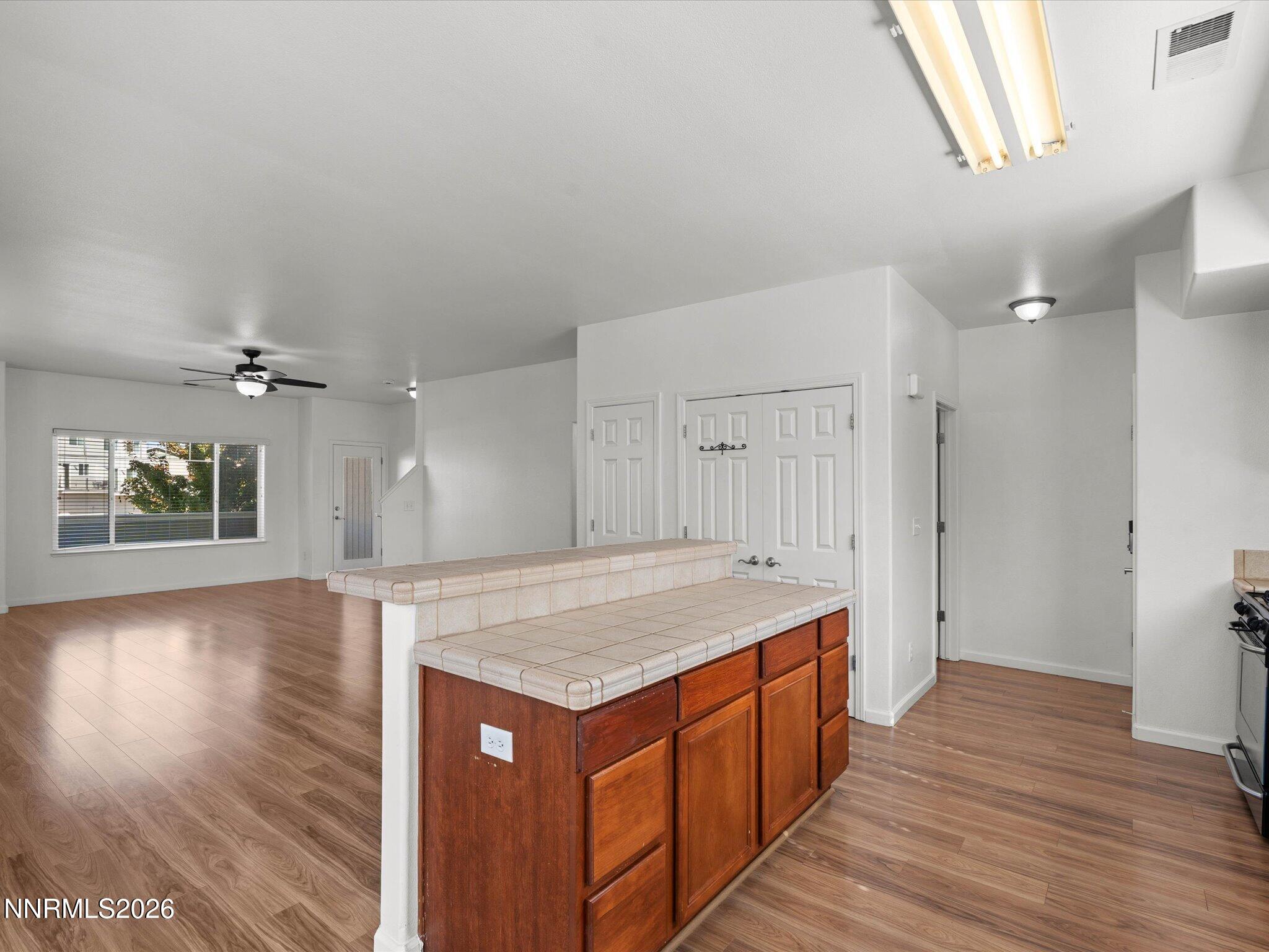 655 Stacie Nicole Lane Property Photo 11