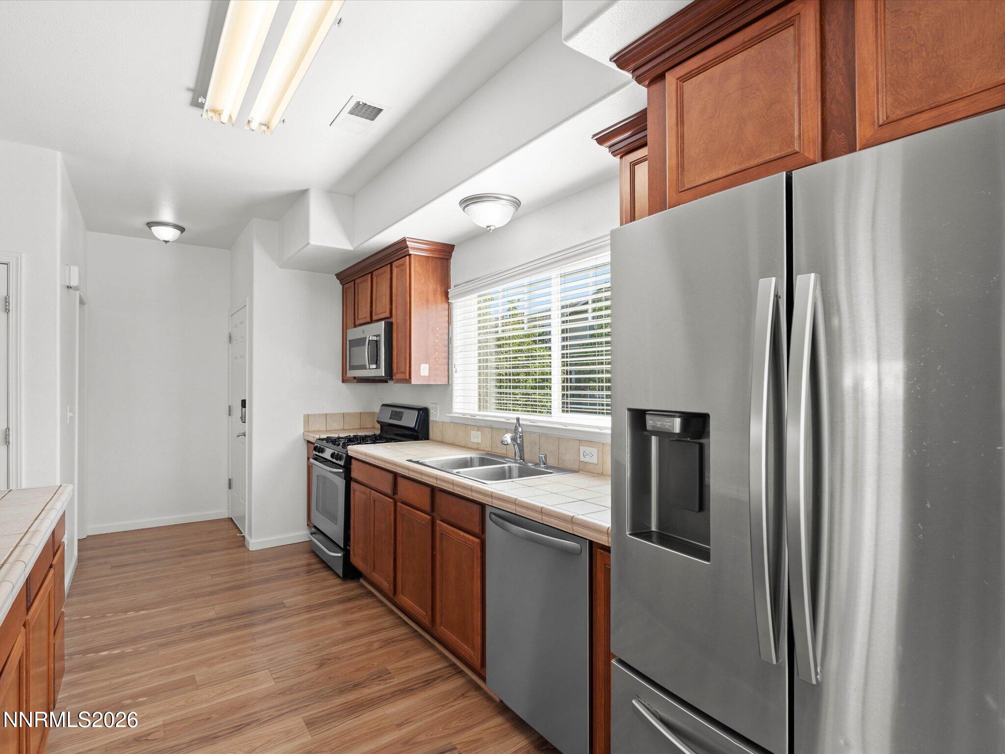 655 Stacie Nicole Lane Property Photo 13