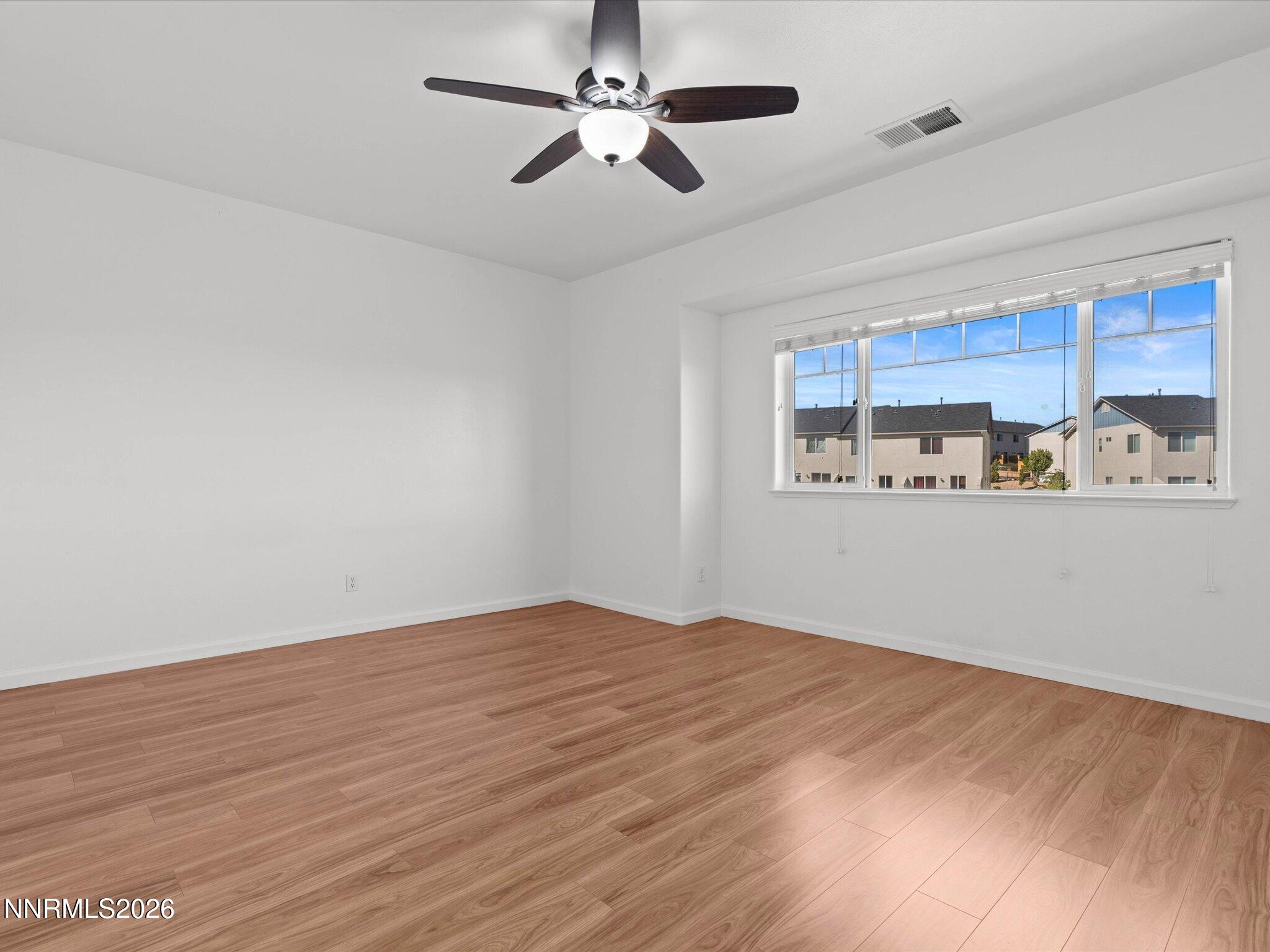 655 Stacie Nicole Lane Property Photo 16