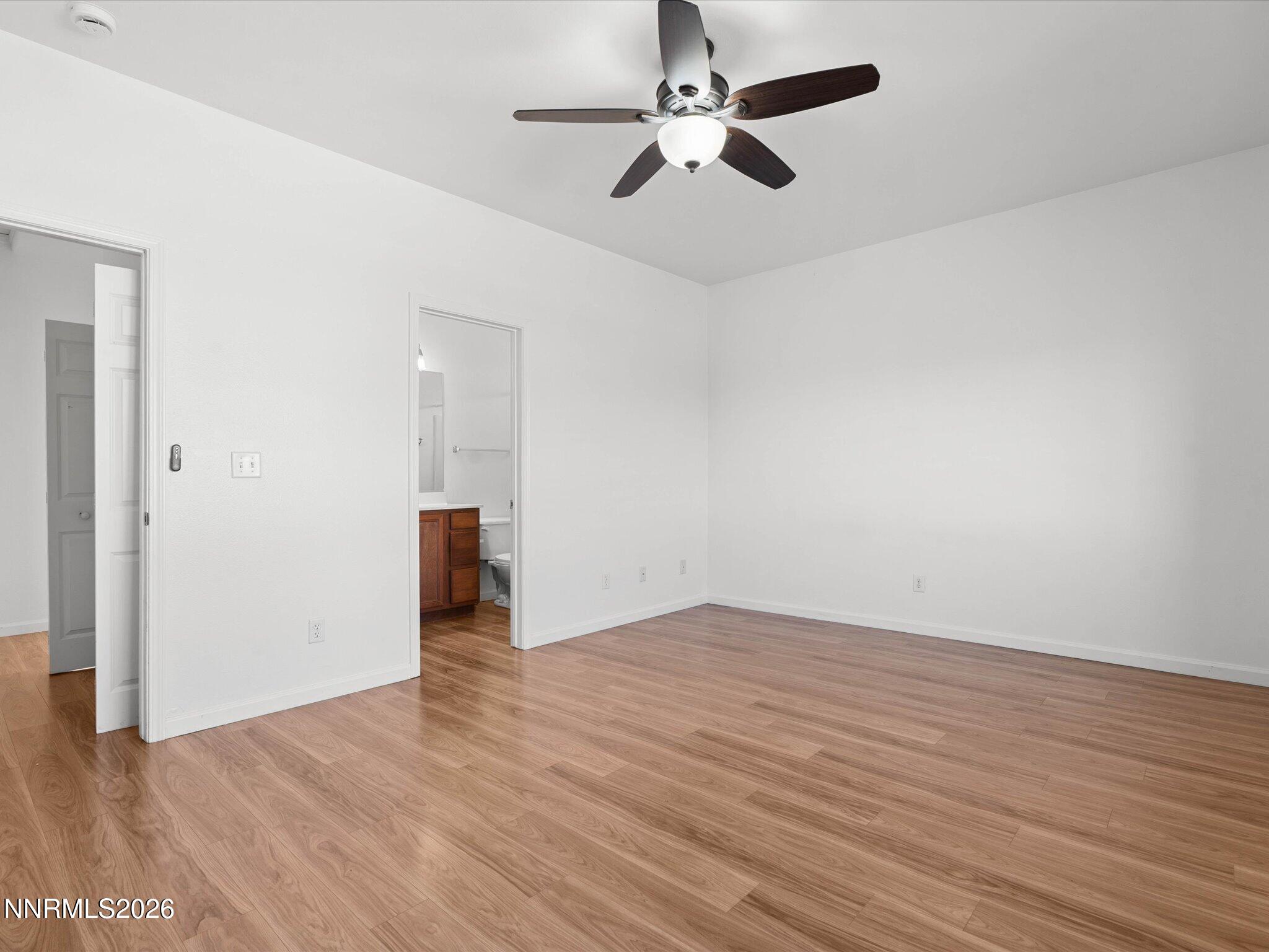 655 Stacie Nicole Lane Property Photo 17