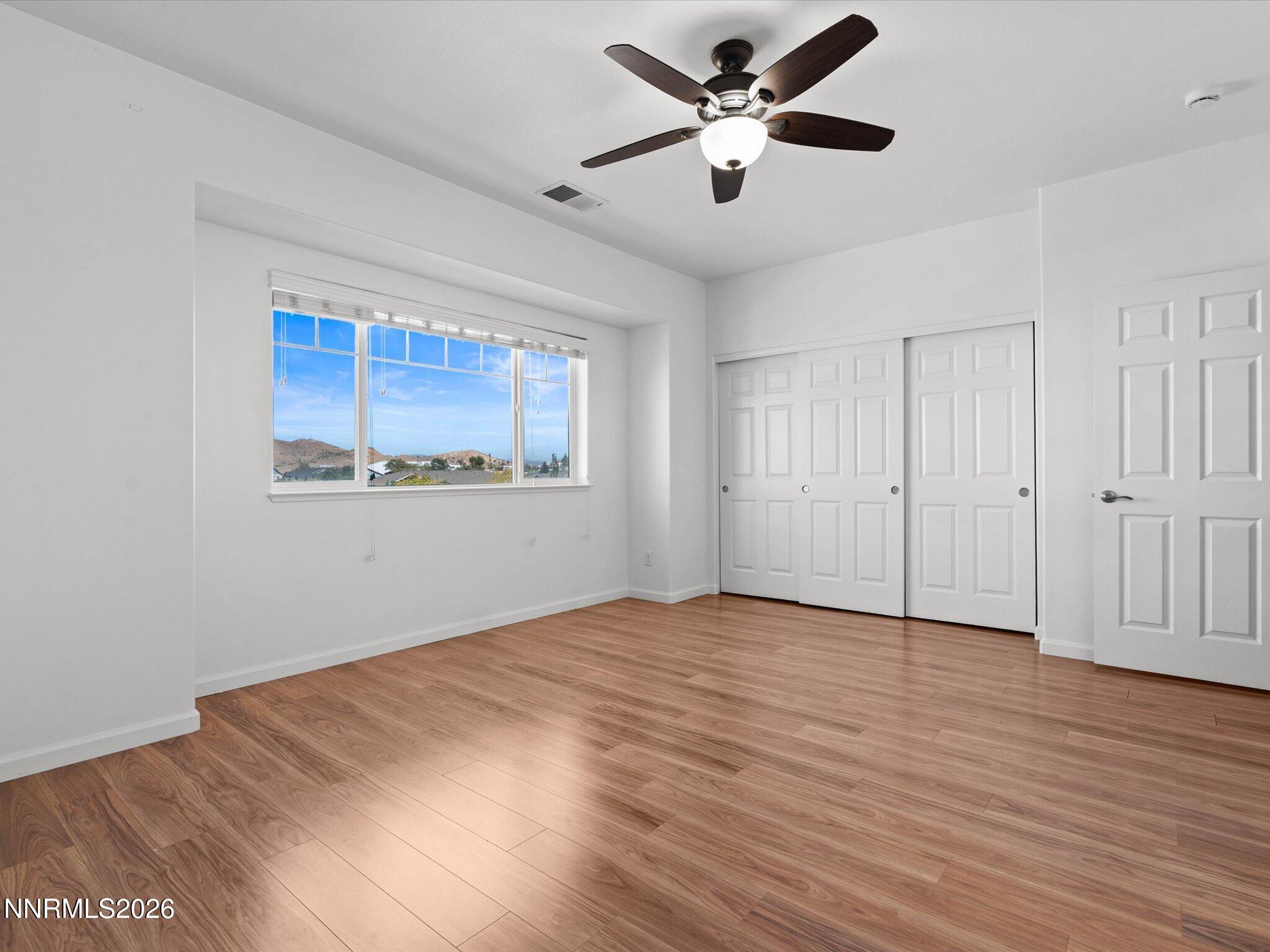 655 Stacie Nicole Lane Property Photo 18