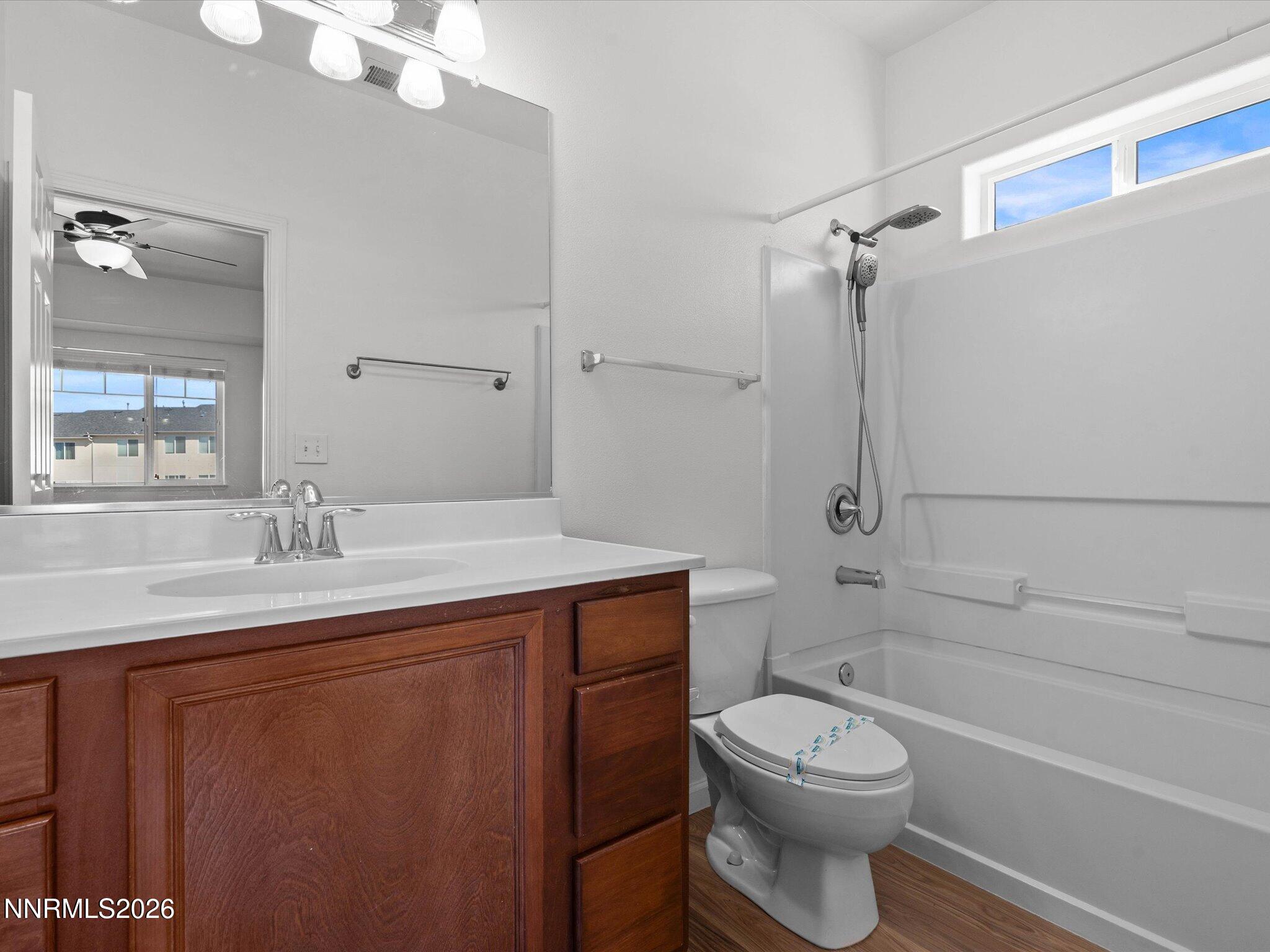 655 Stacie Nicole Lane Property Photo 19