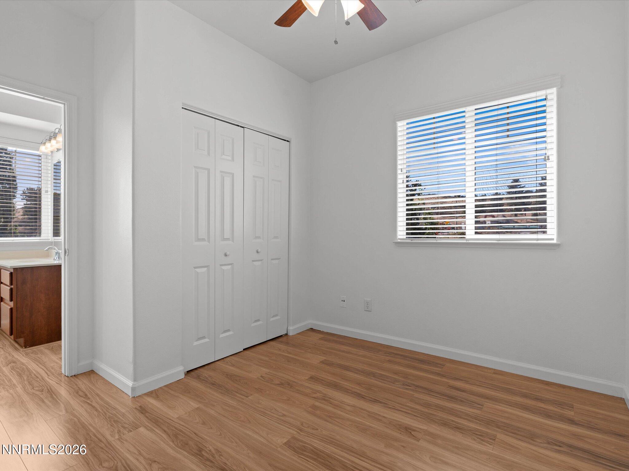 655 Stacie Nicole Lane Property Photo 20
