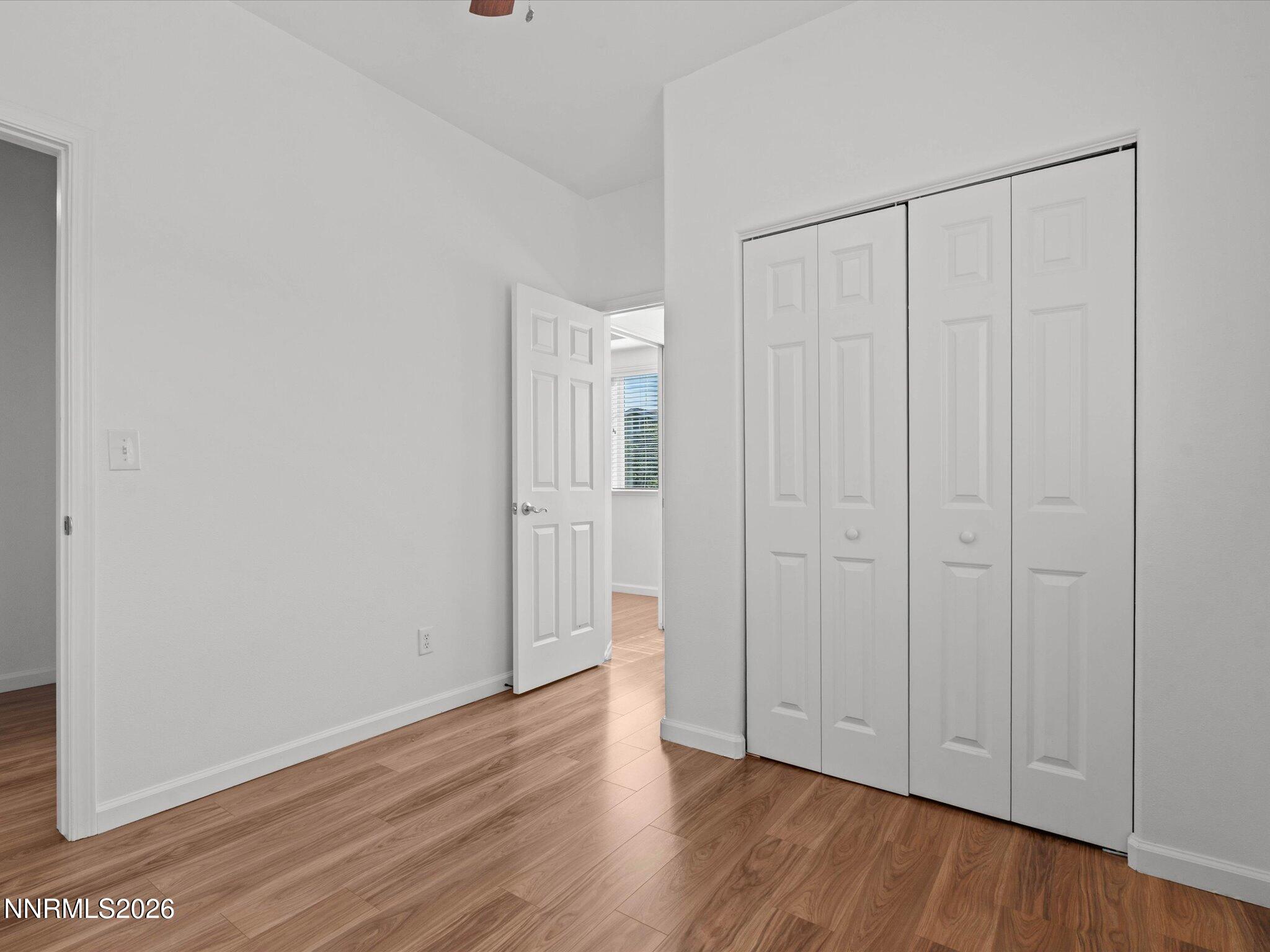655 Stacie Nicole Lane Property Photo 21