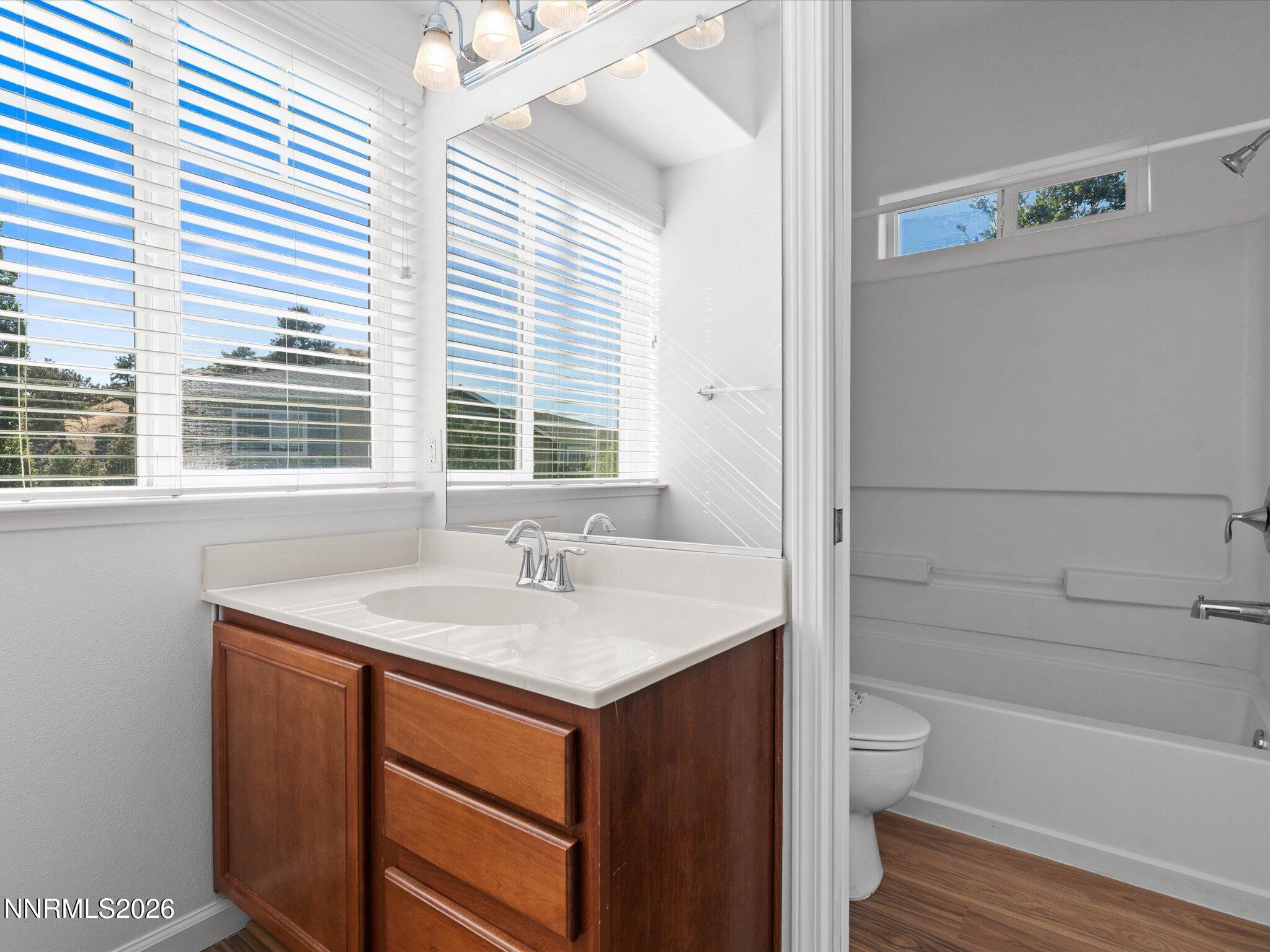 655 Stacie Nicole Lane Property Photo 22
