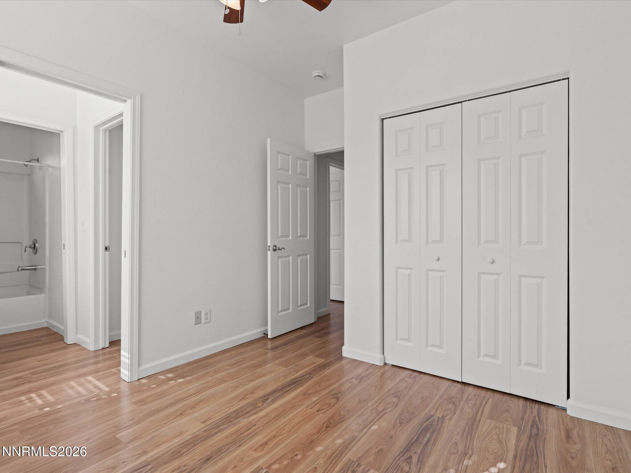 655 Stacie Nicole Lane Property Photo 24