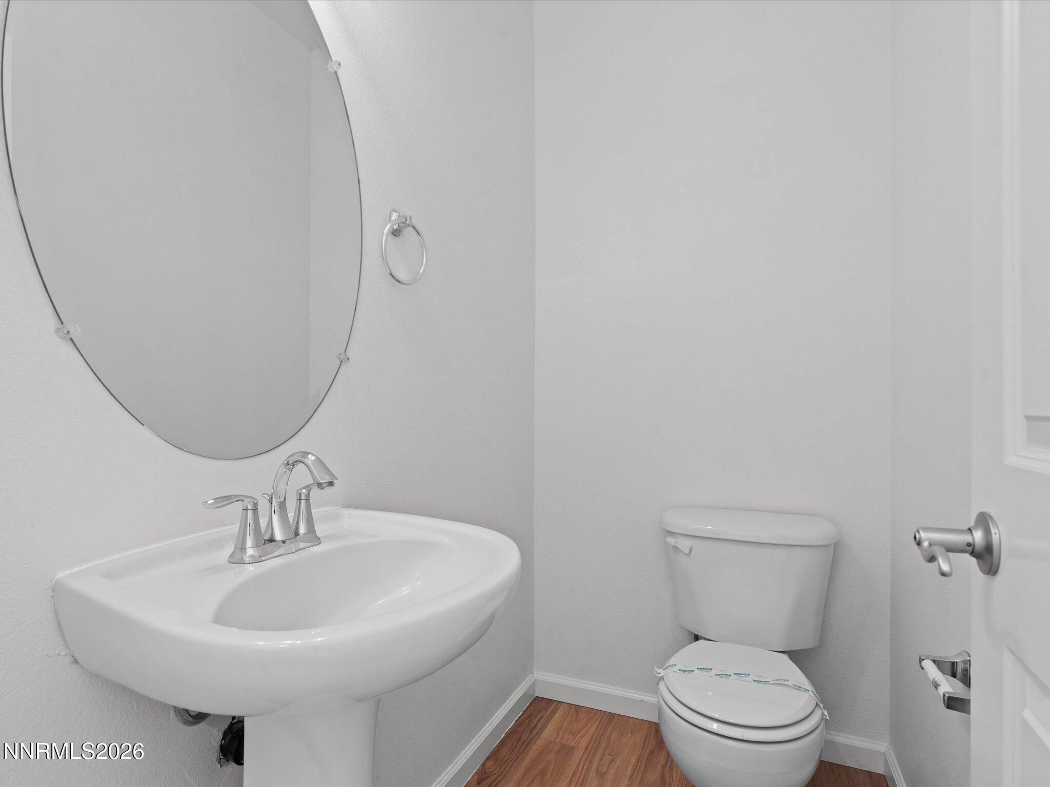 655 Stacie Nicole Lane Property Photo 25