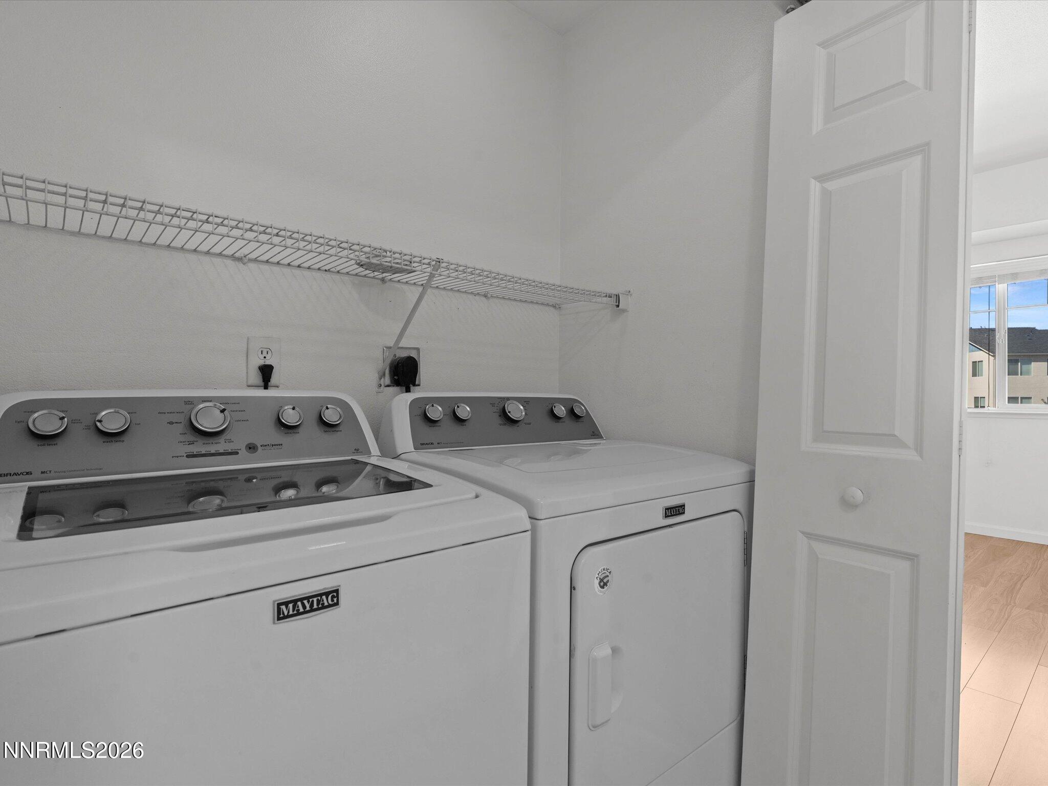 655 Stacie Nicole Lane Property Photo 26