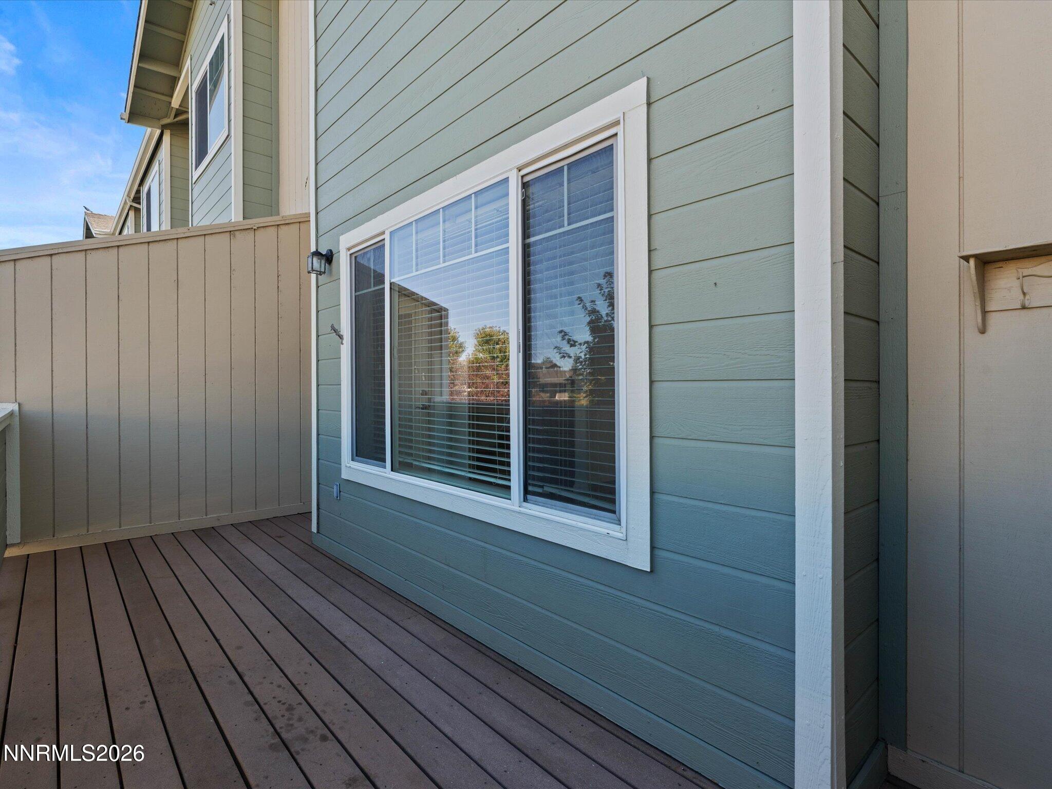 655 Stacie Nicole Lane Property Photo 27