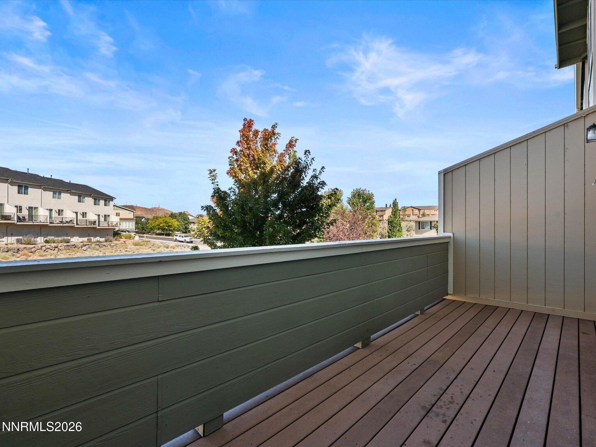 655 Stacie Nicole Lane Property Photo 28