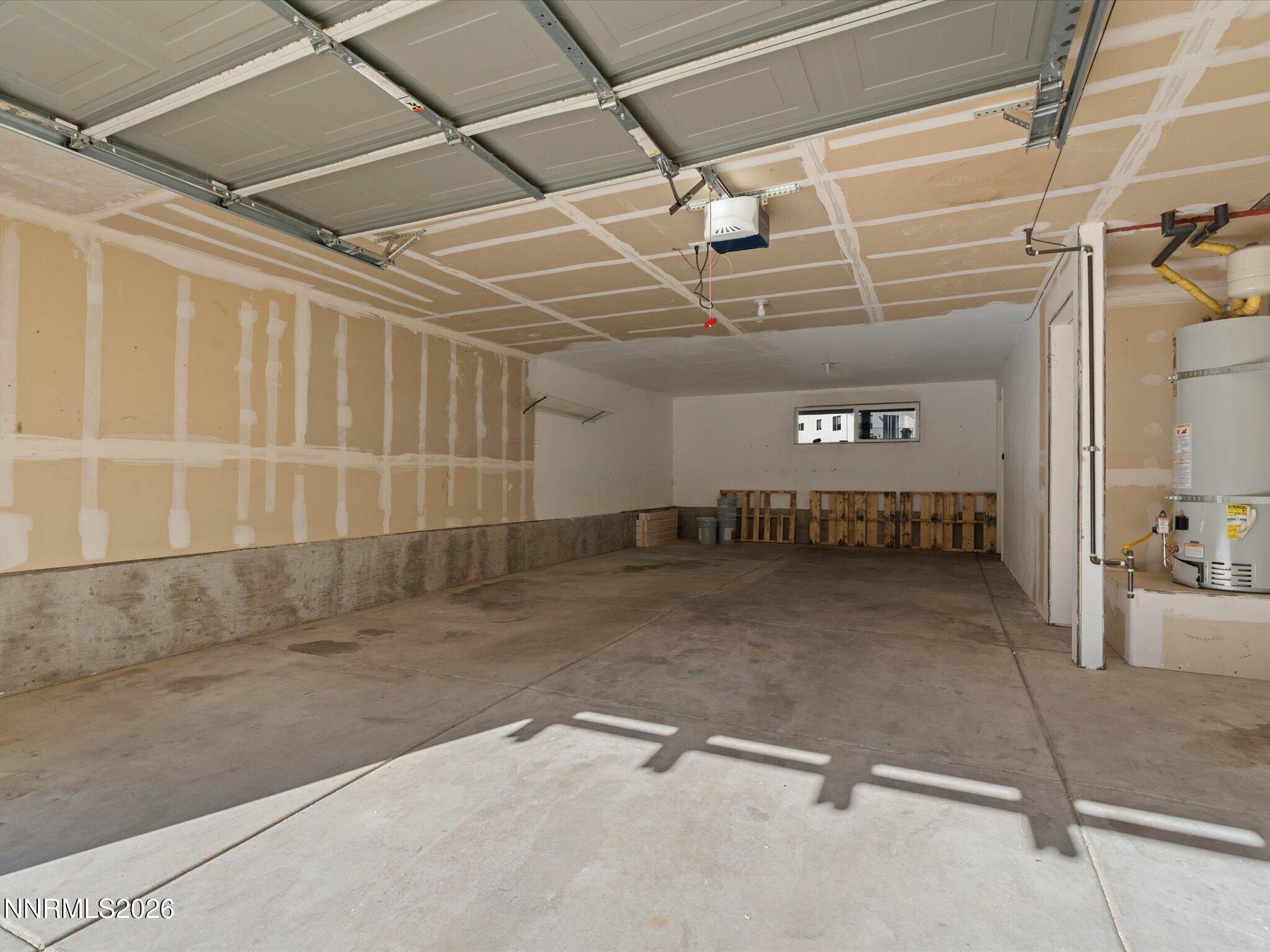 655 Stacie Nicole Lane Property Photo 30