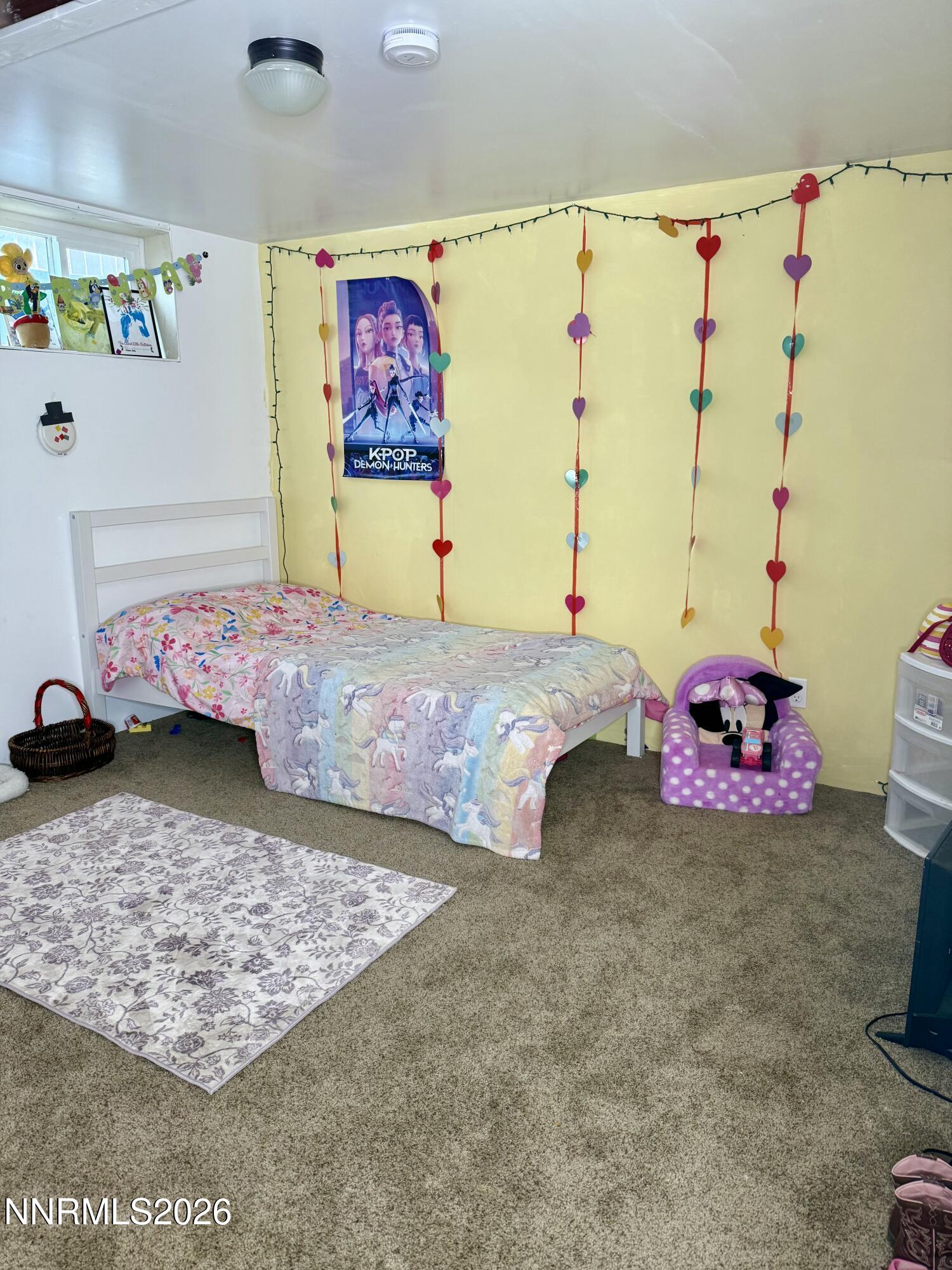 100 S Pleasant Street Property Photo 12