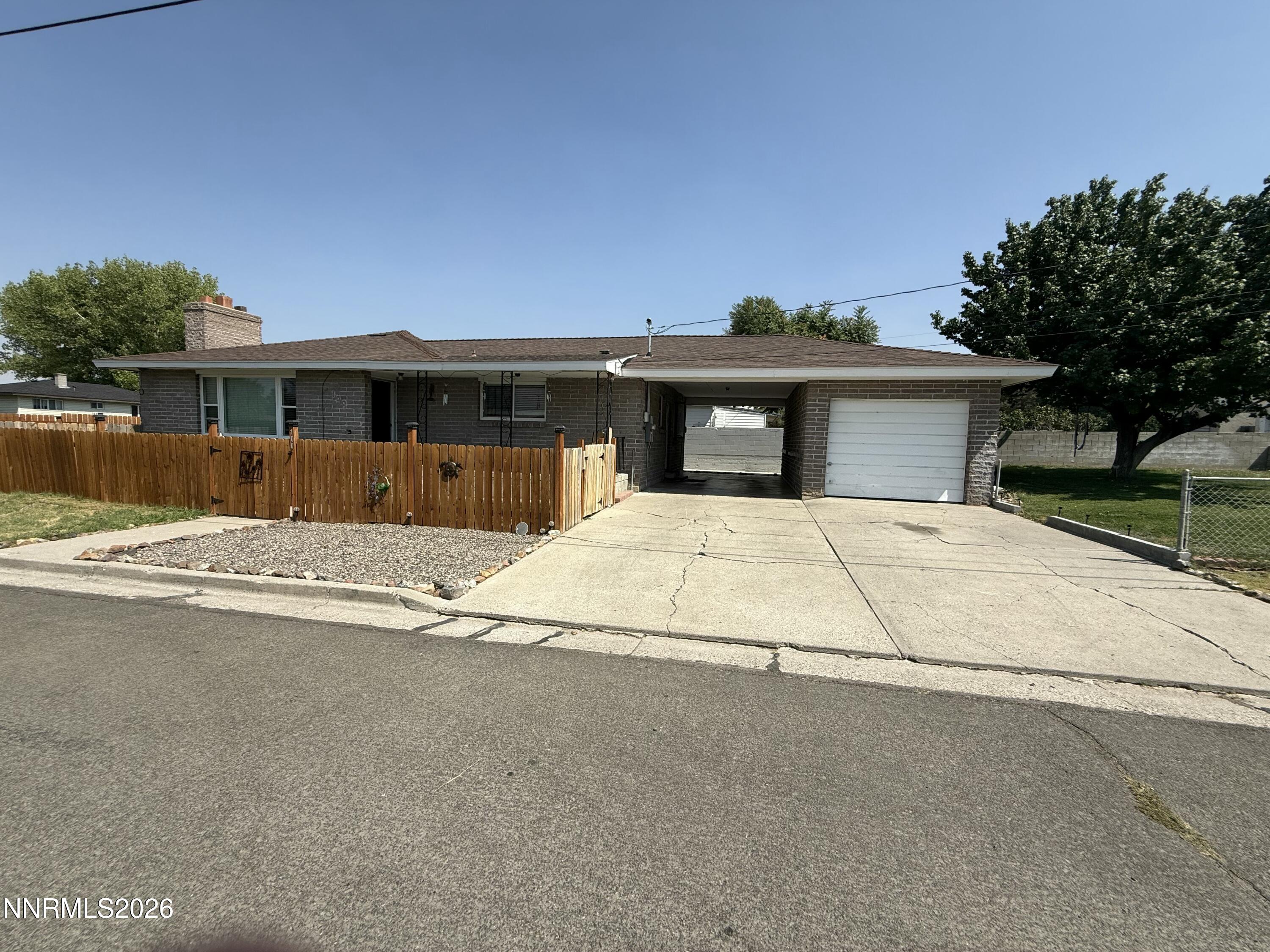 100 S Pleasant Street Property Photo 27