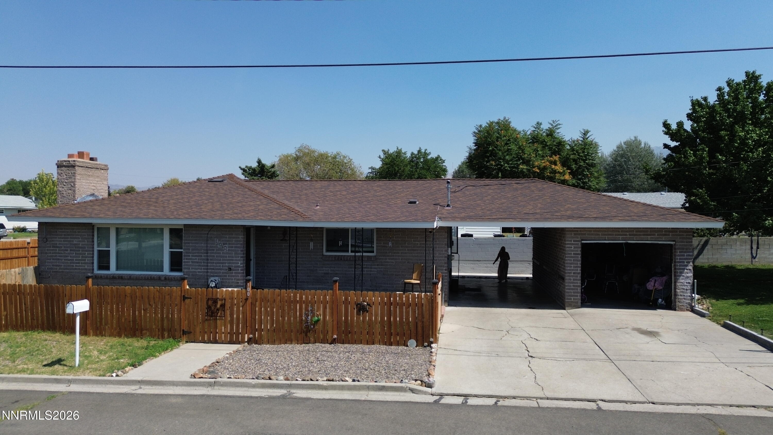 100 S Pleasant Street Property Photo 28