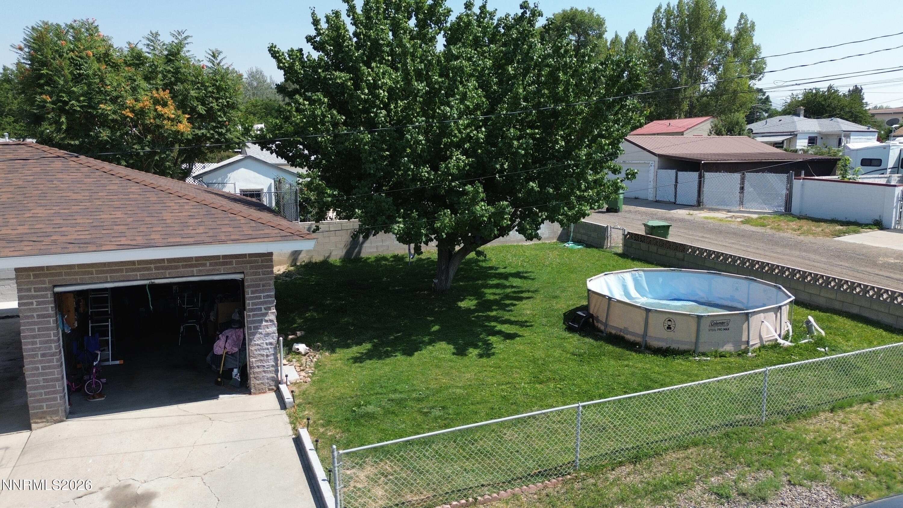 100 S Pleasant Street Property Photo 31